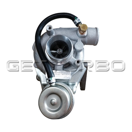 GT-G052