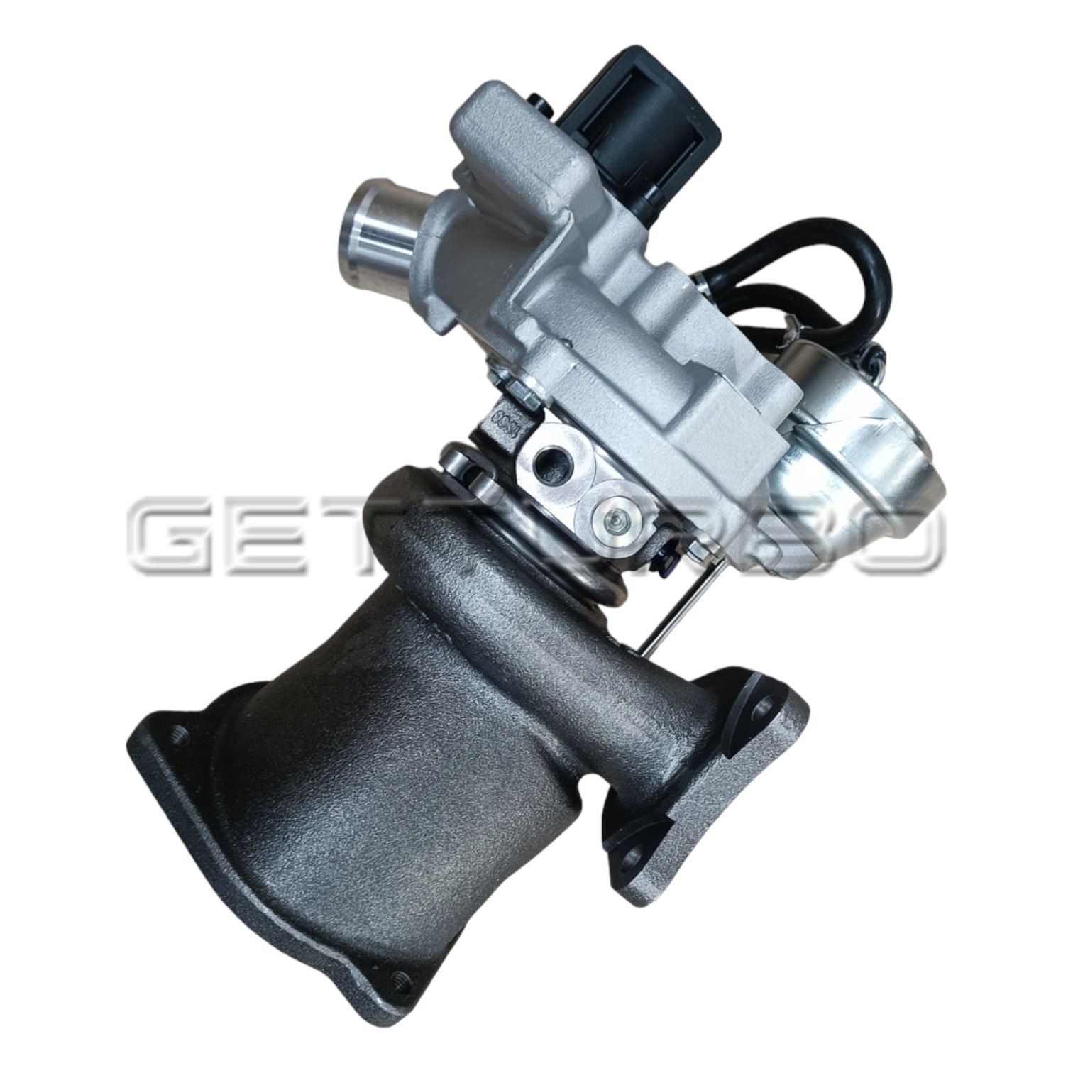 GT-K191