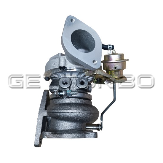 GT-I054