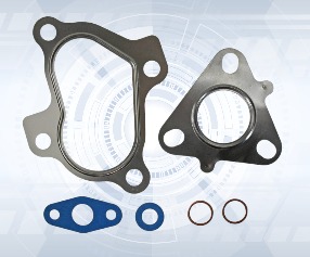 Комплект прокладок