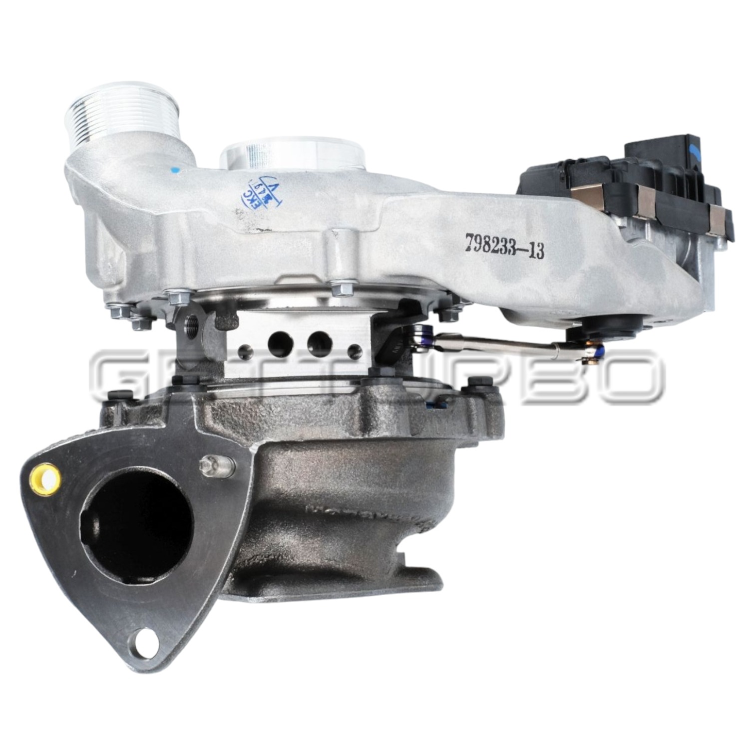 GT-G232