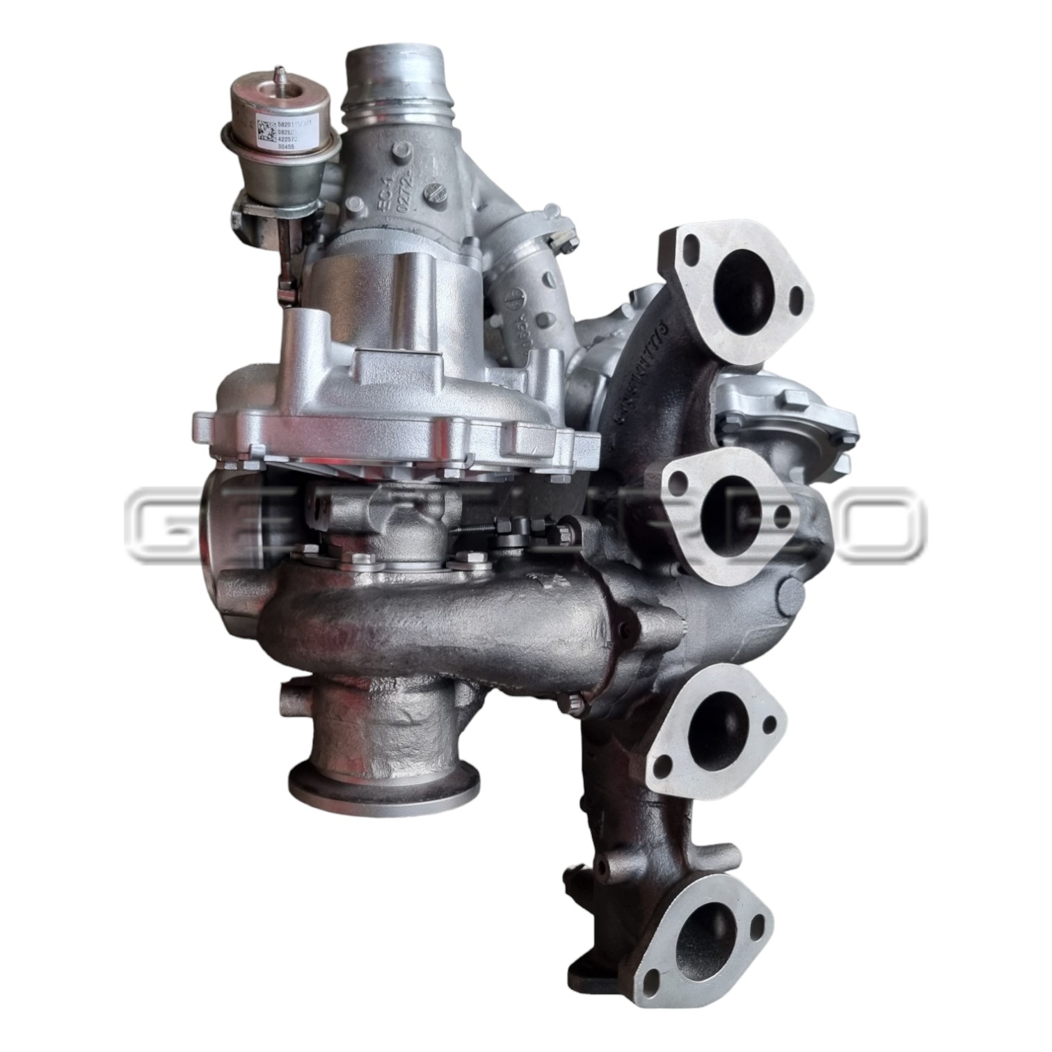 GT-K213-B