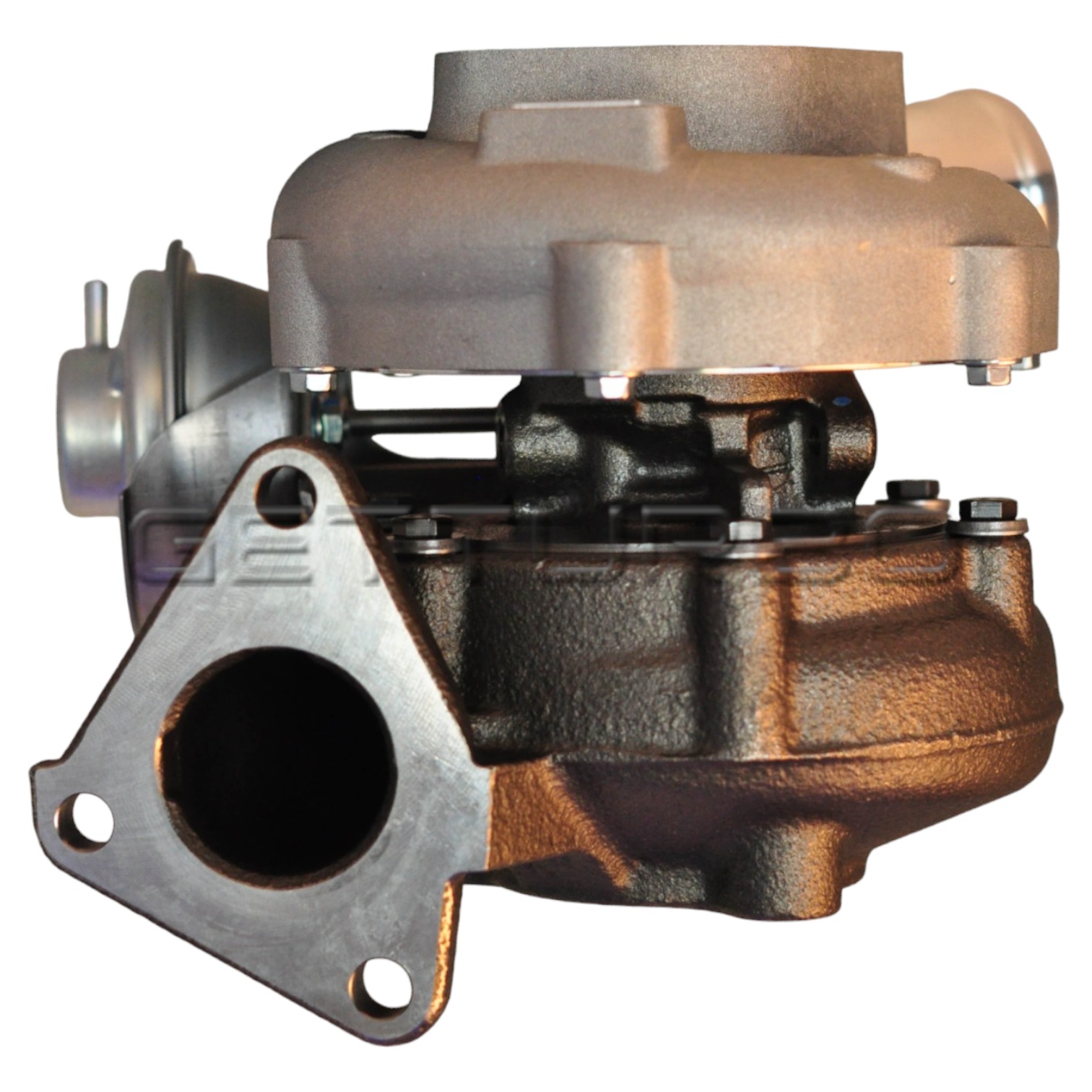 GT-G284