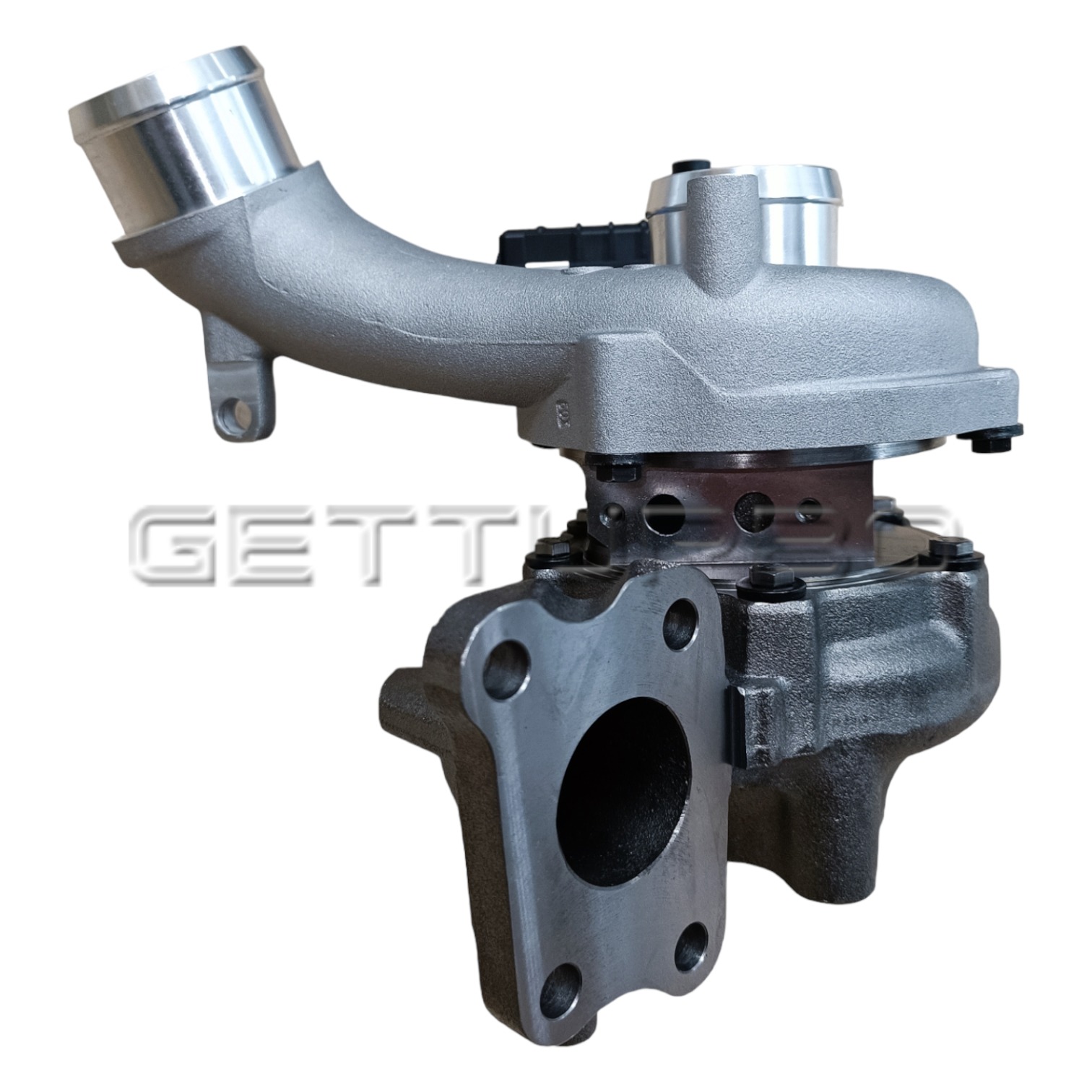 GT-K062