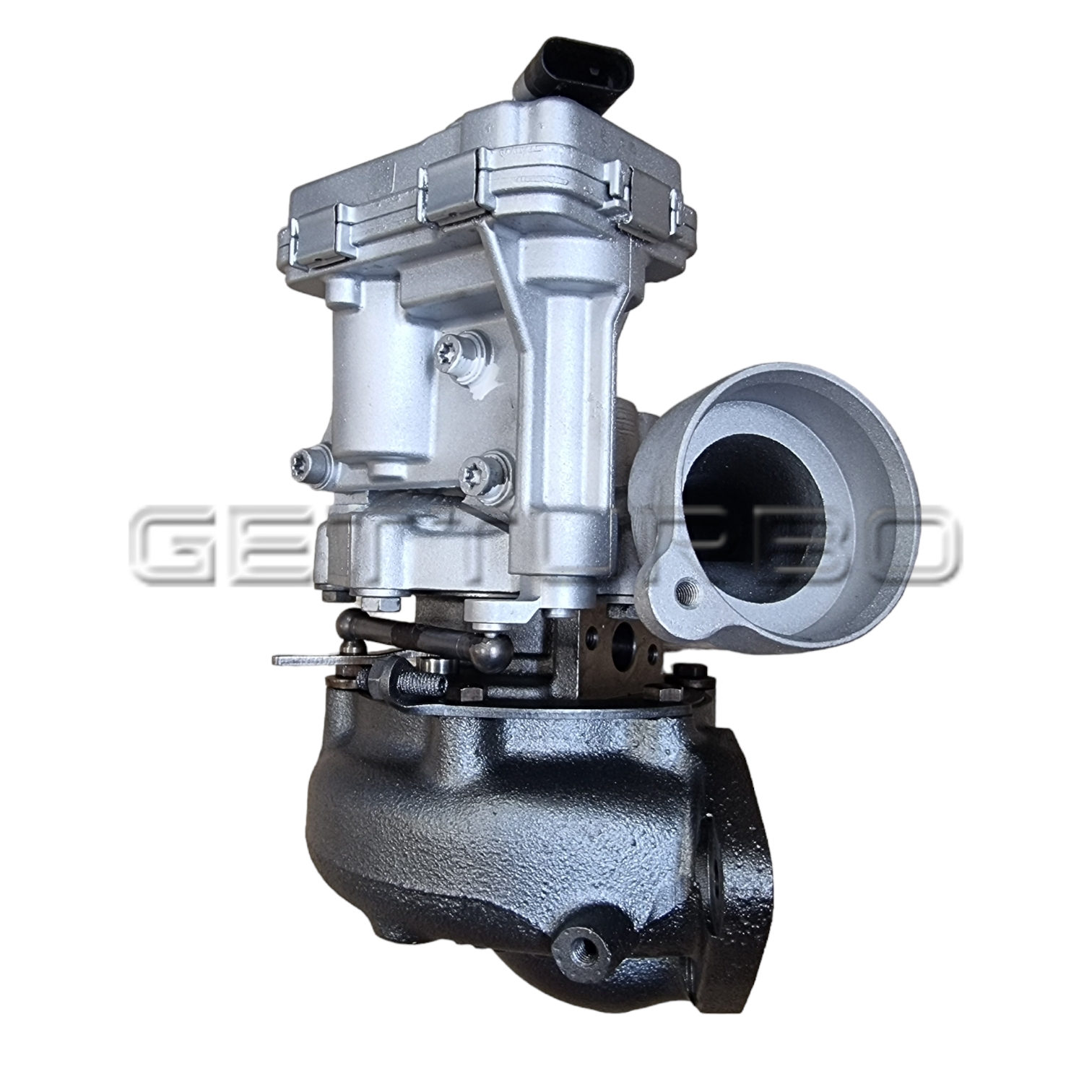 GT-K006-B1