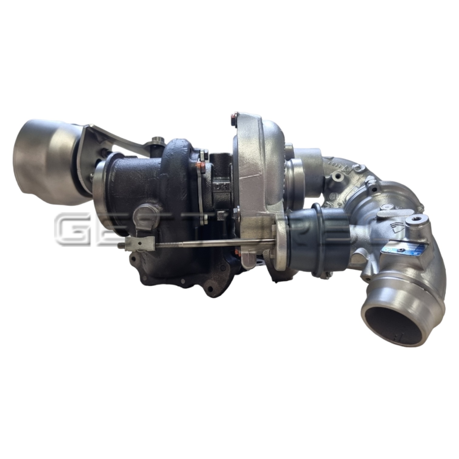GT-K211-B