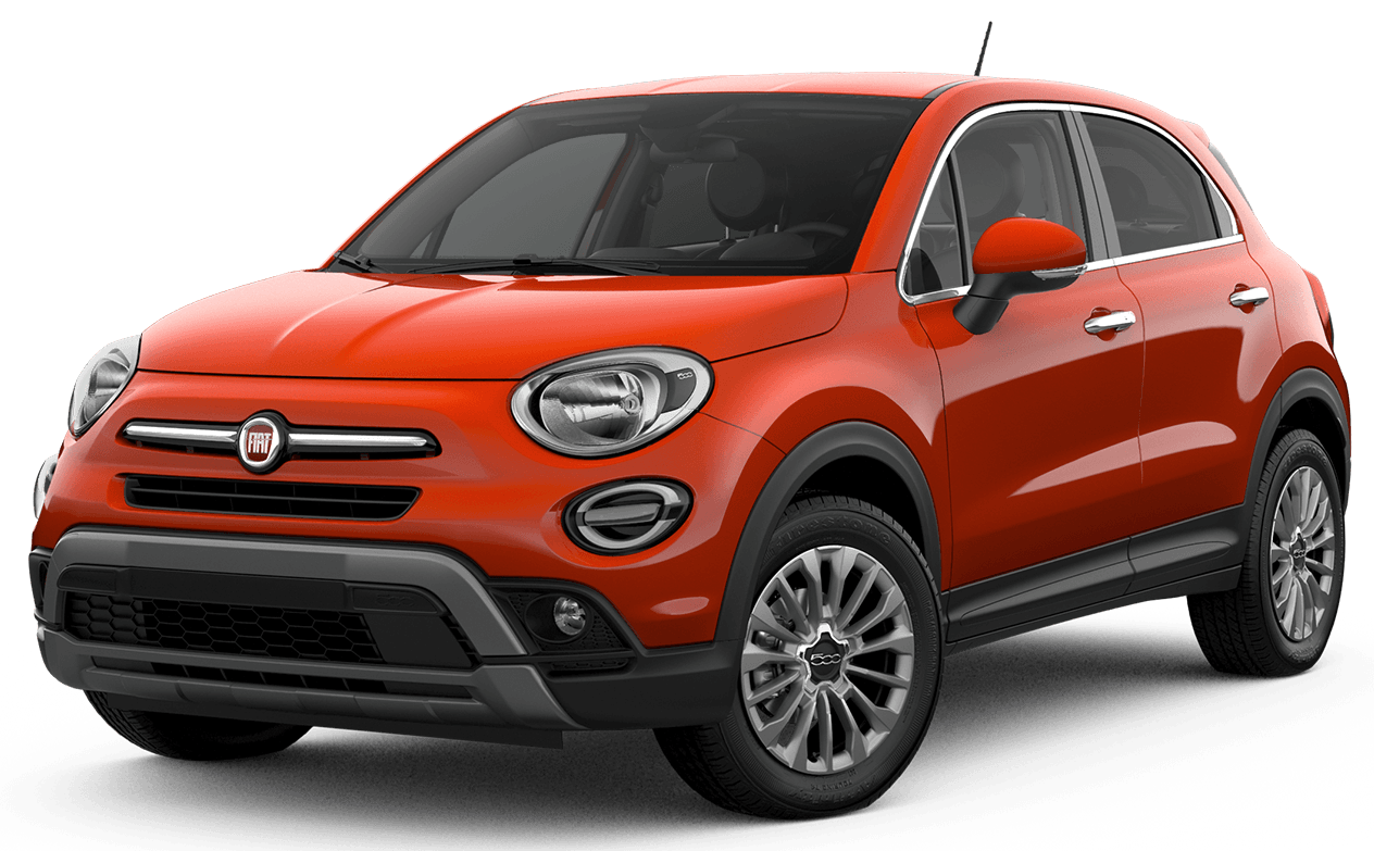 Ремонт турбины для Fiat (Фиат) с гарантией