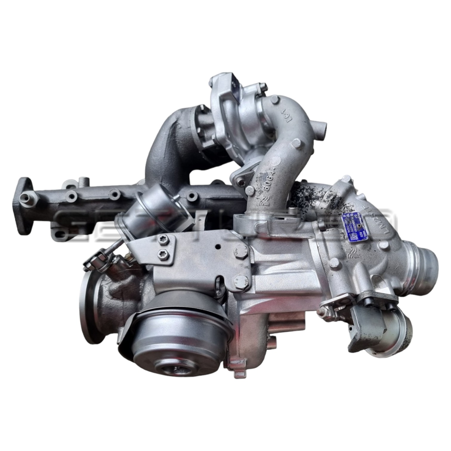 GT-K213-B