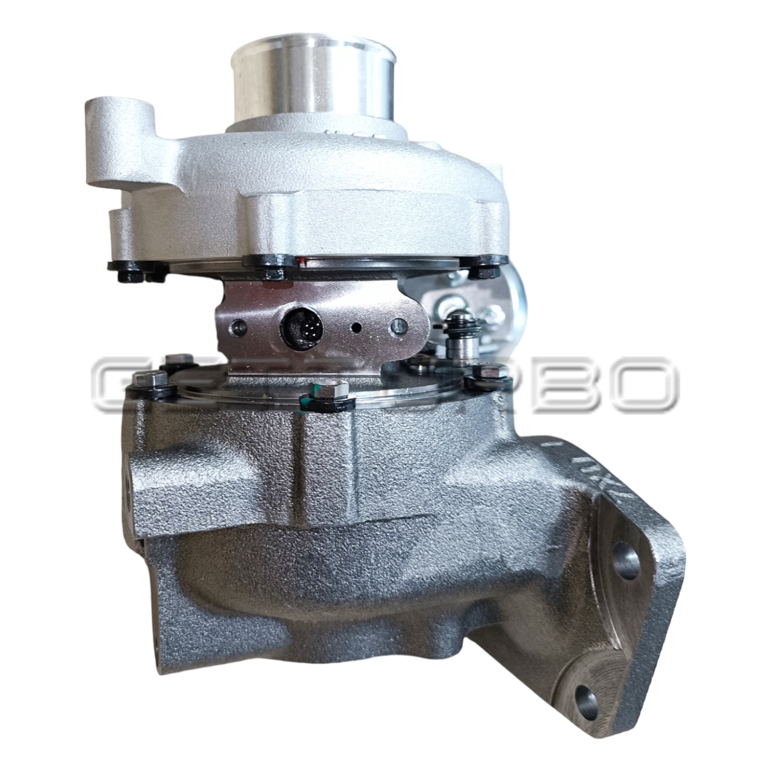 GT-I066