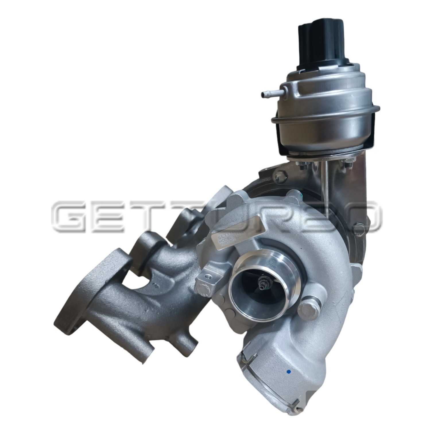 GT-G148