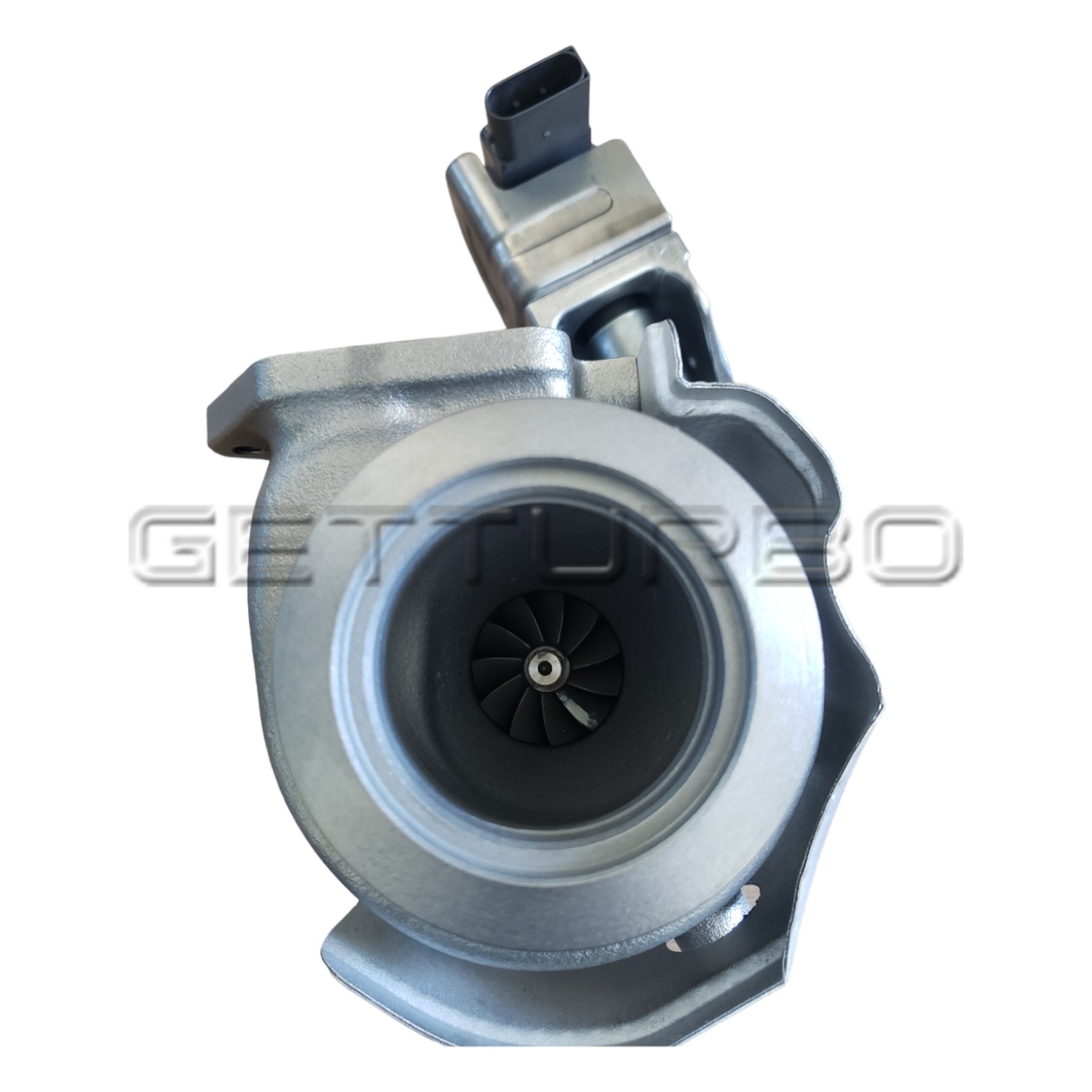 GT-TD131