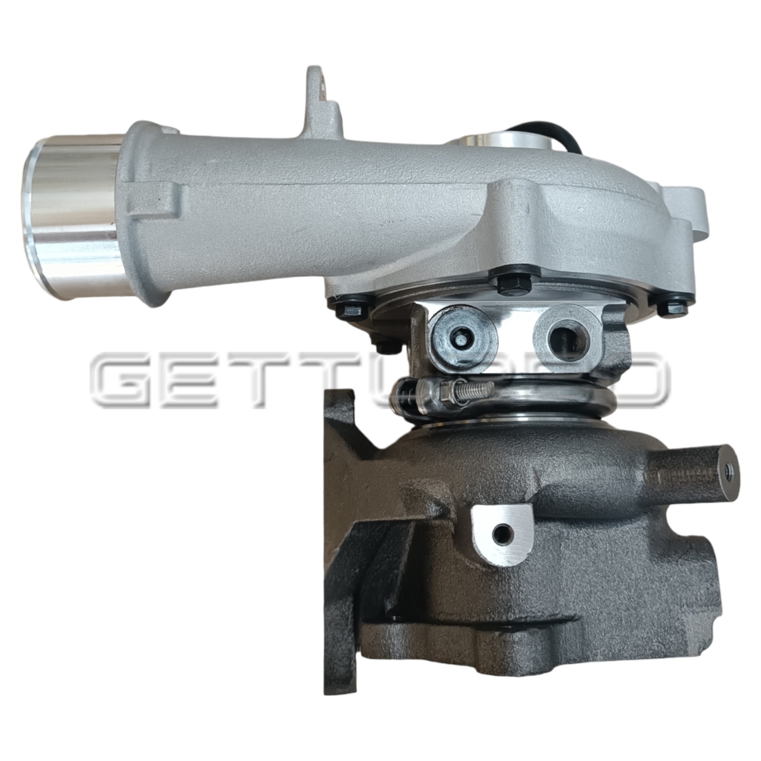 GT-K095