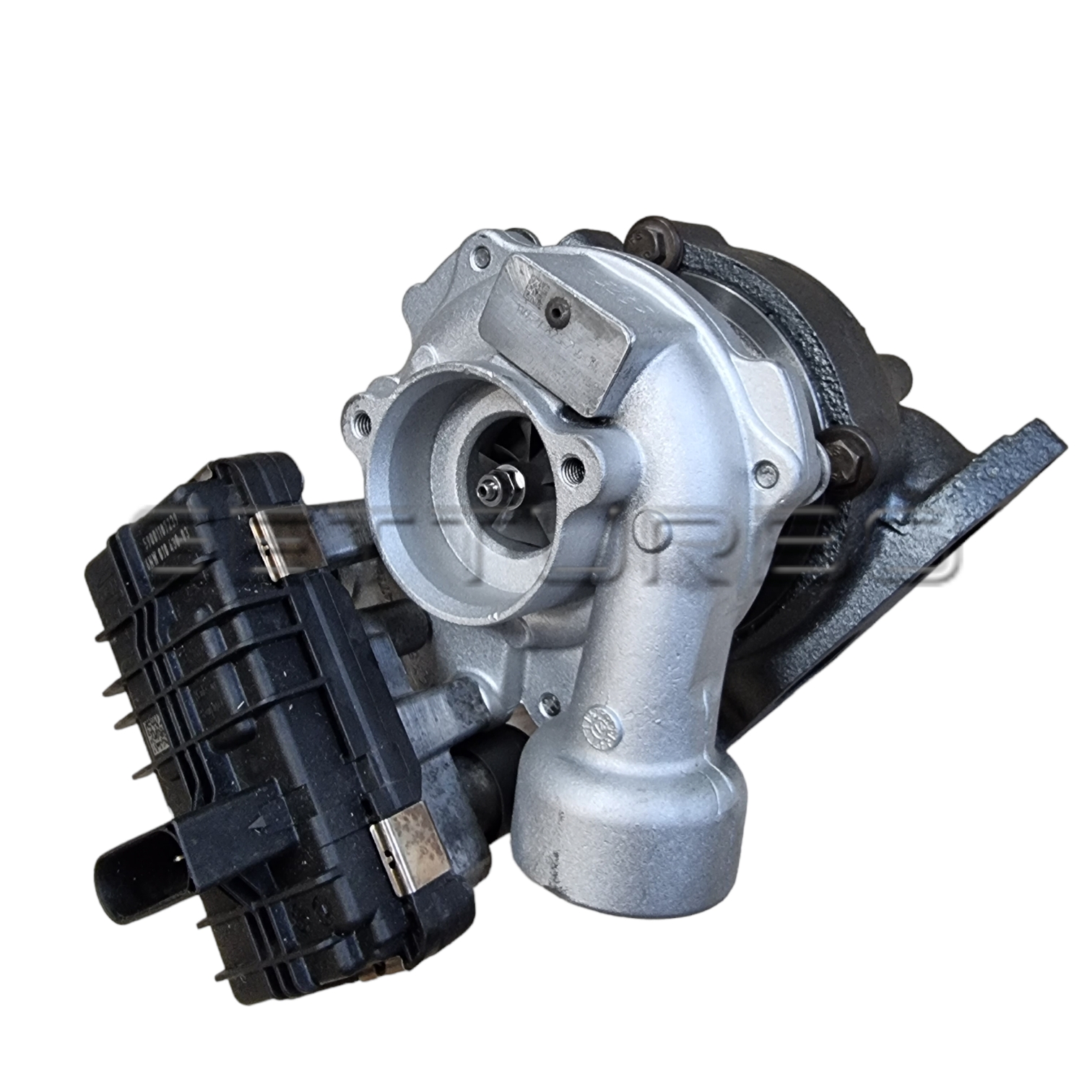 GT-K123-B2