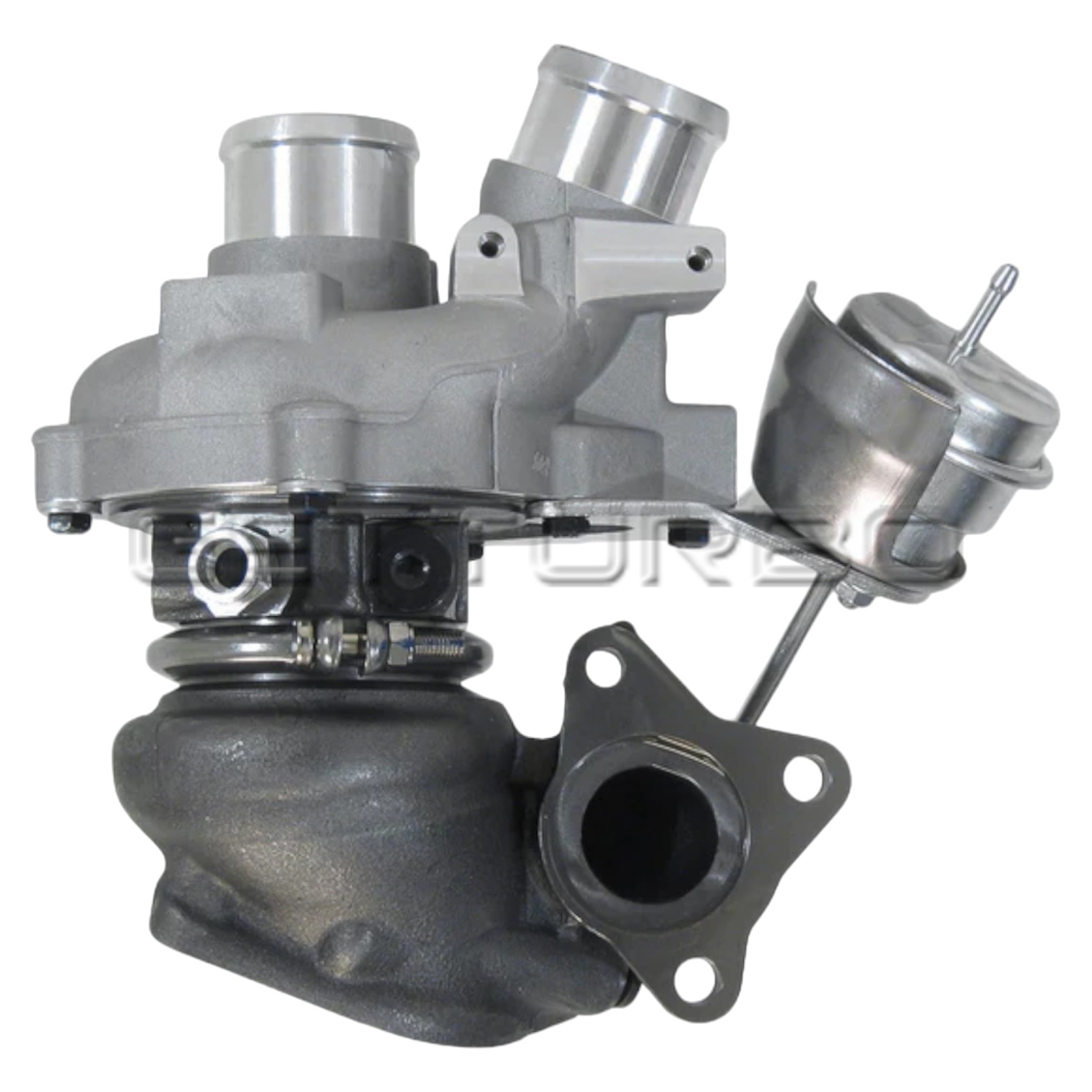 GT-K214.2