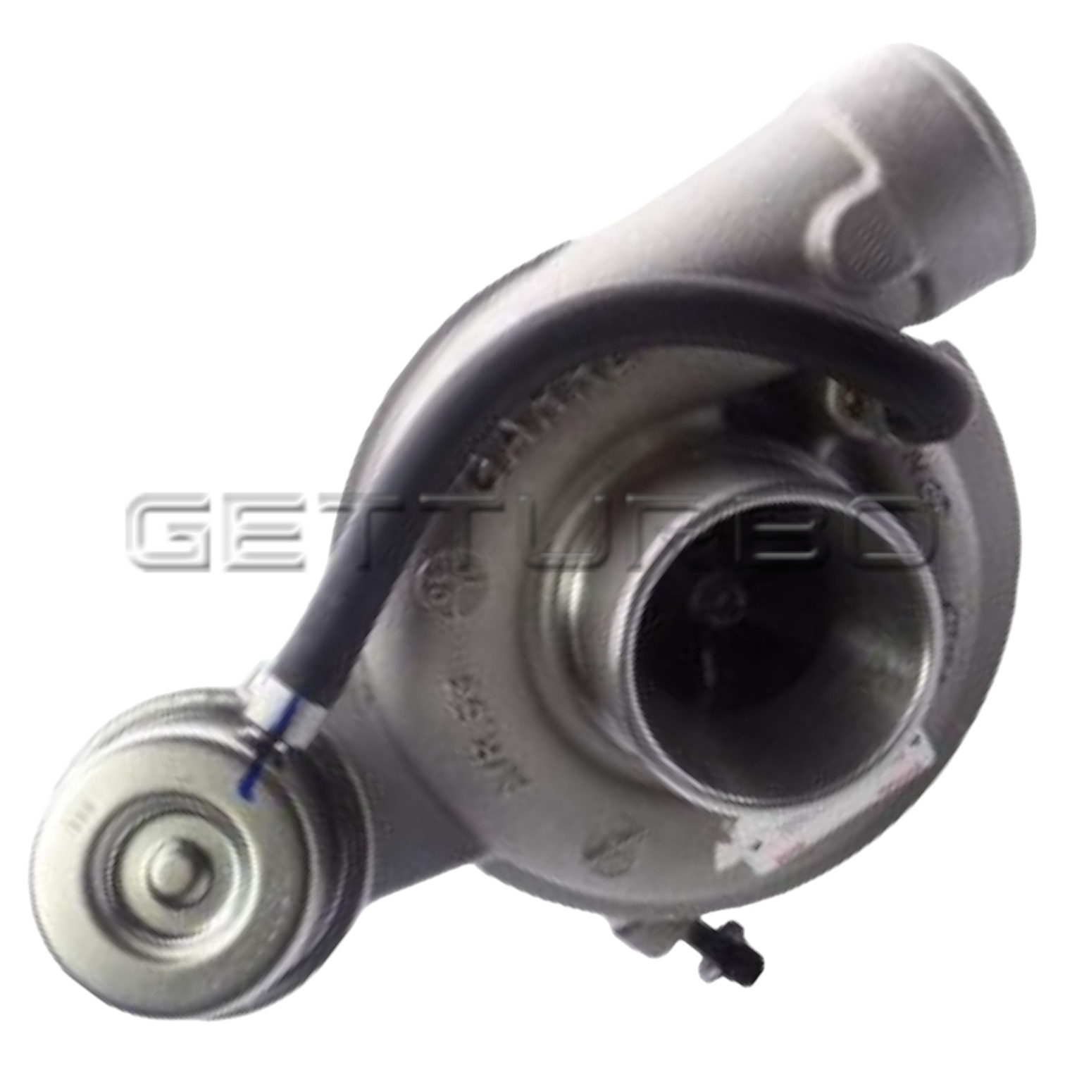 GT-G204