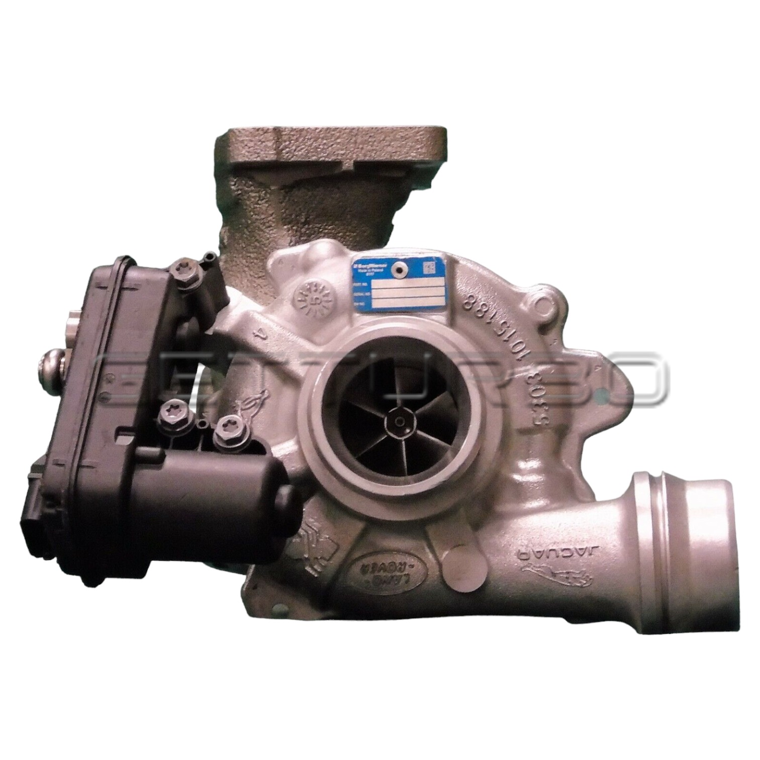 GT-K221