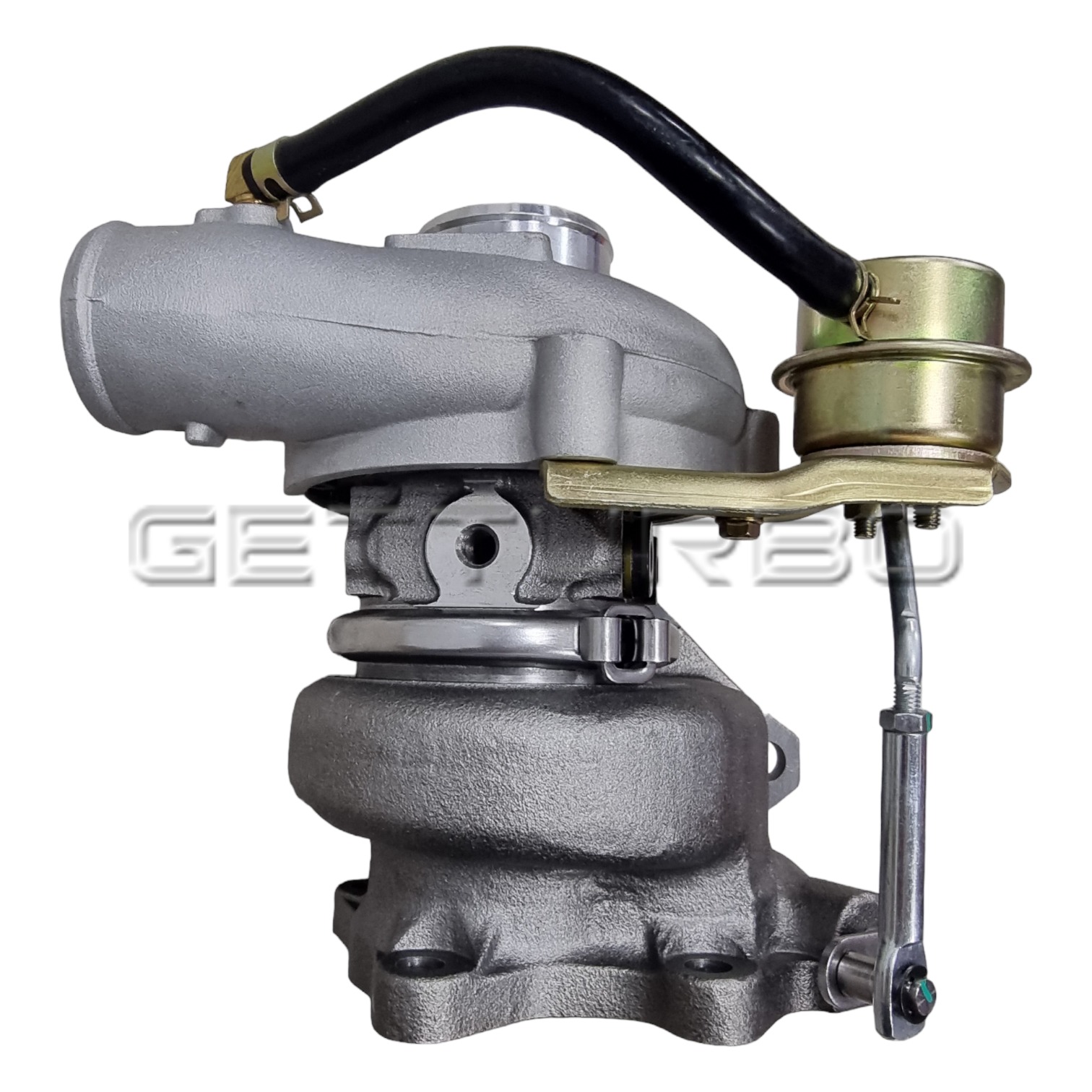 GT-TD097