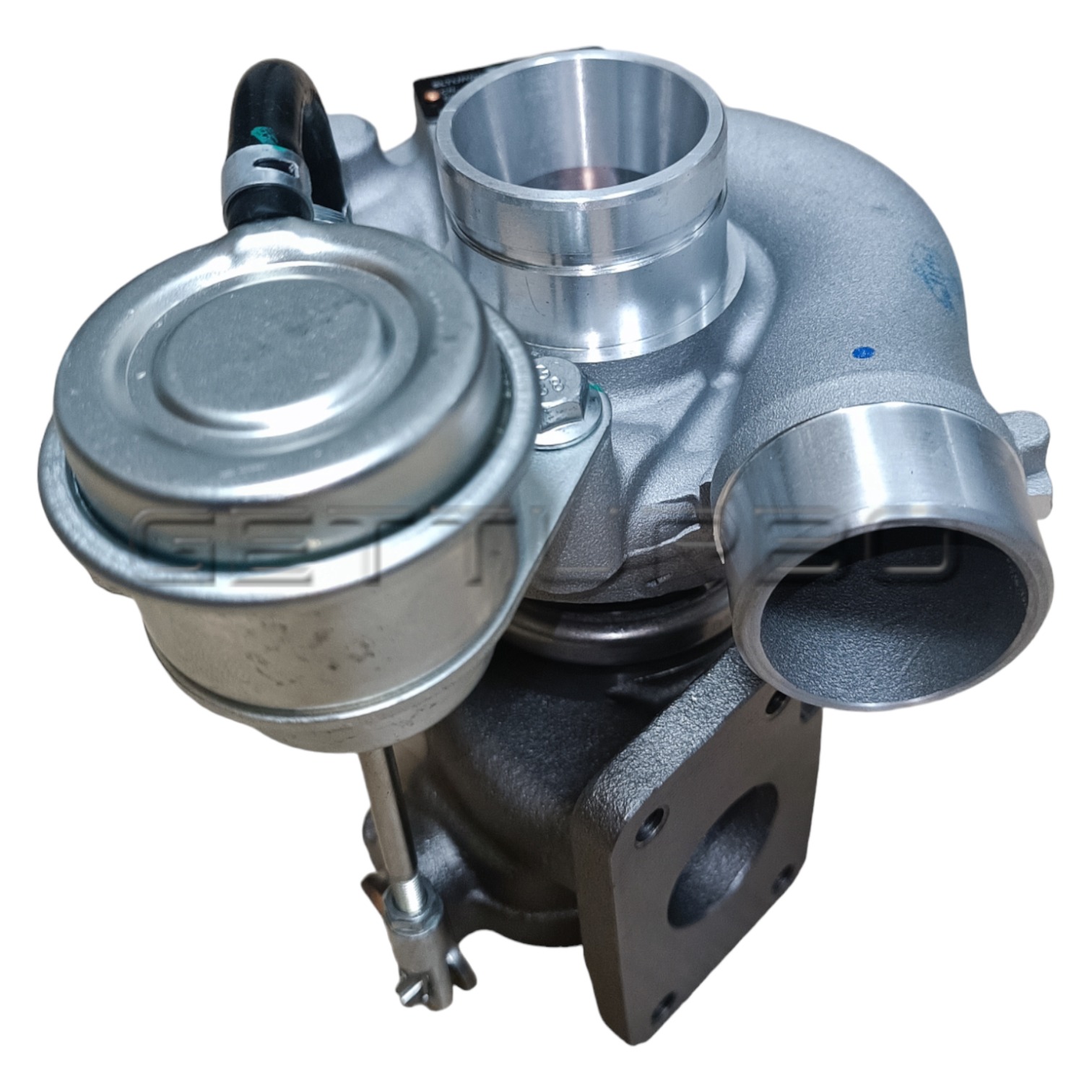 GT-TD113