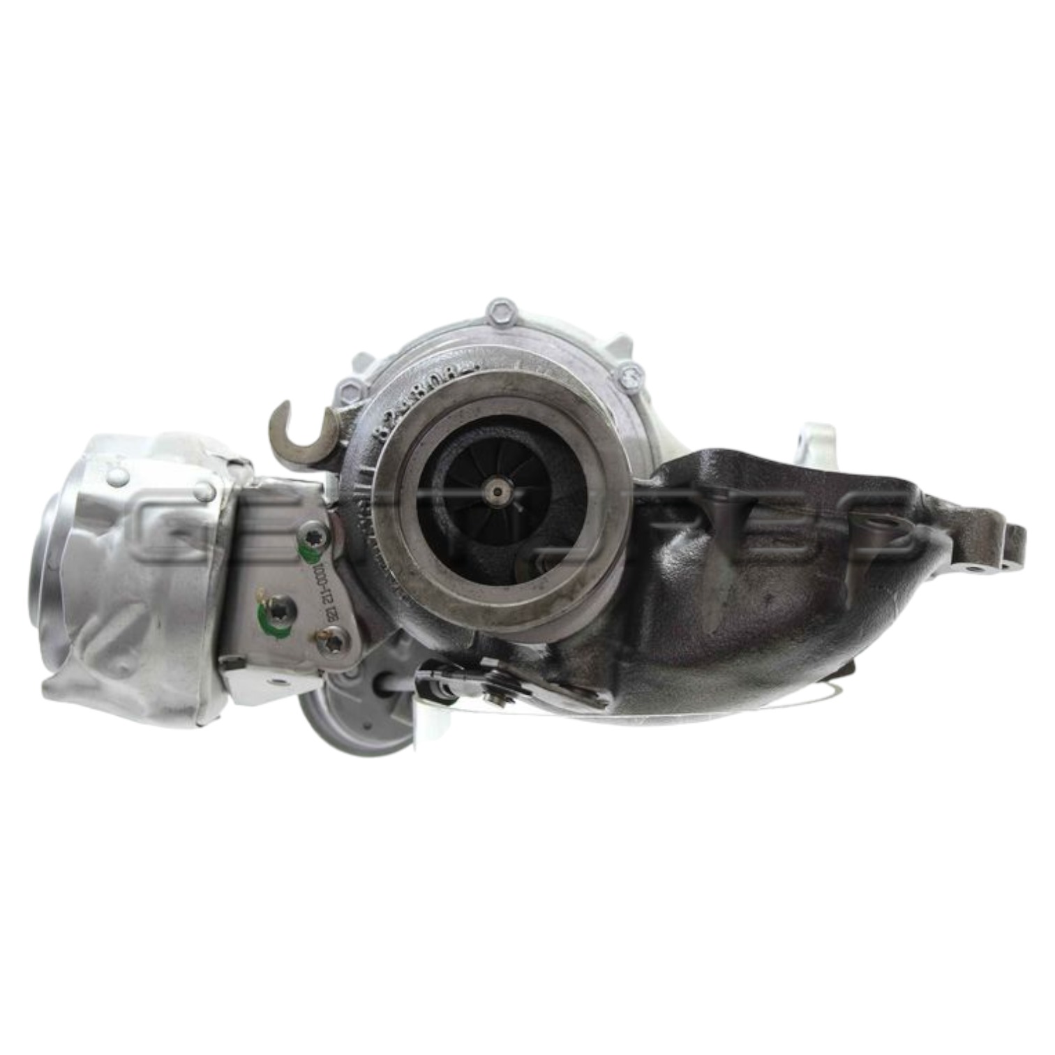 GT-G112