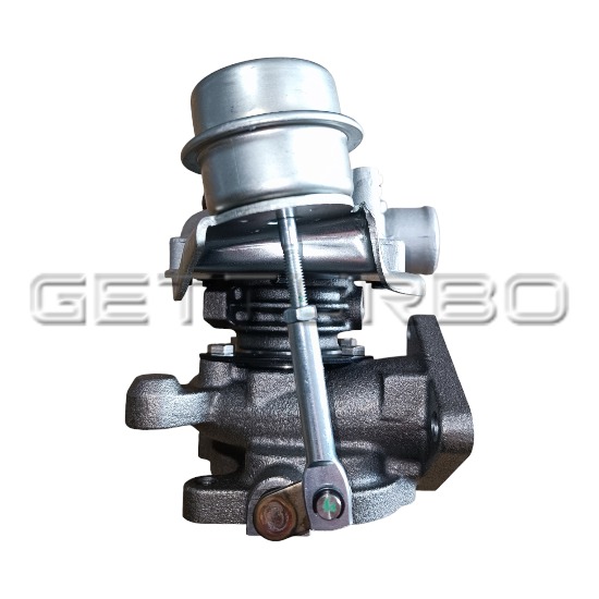 GT-G052