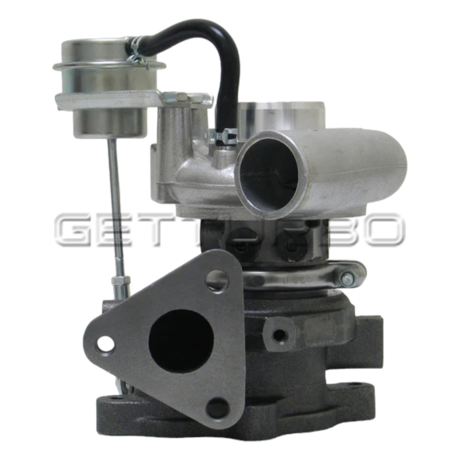 GT-TD117