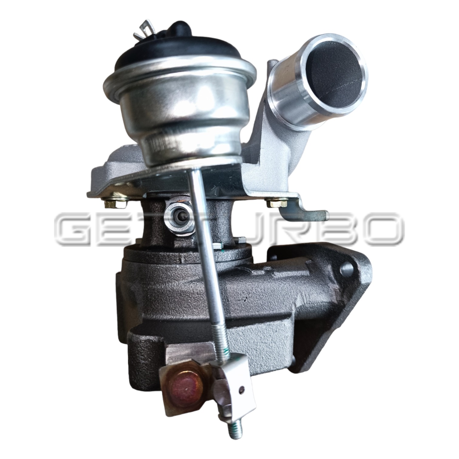 GT-K156