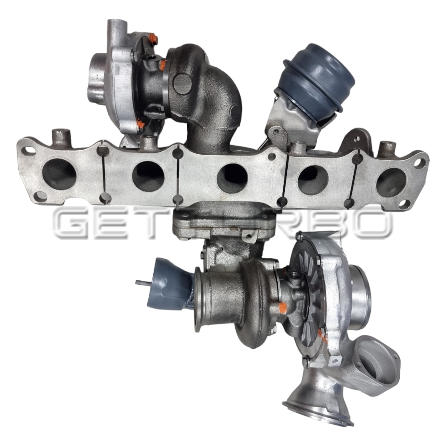 GT-K206-B