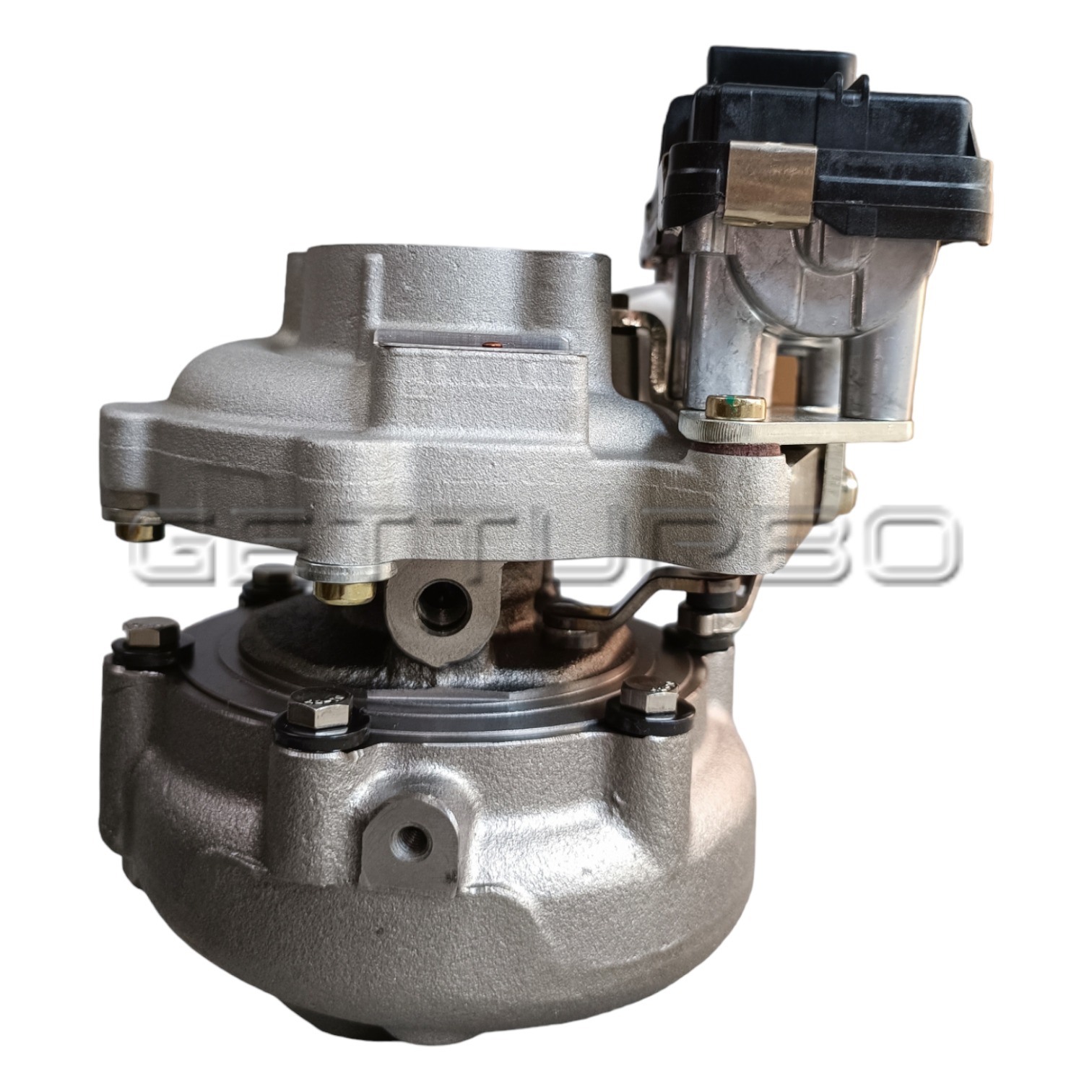 GT-K008-B1
