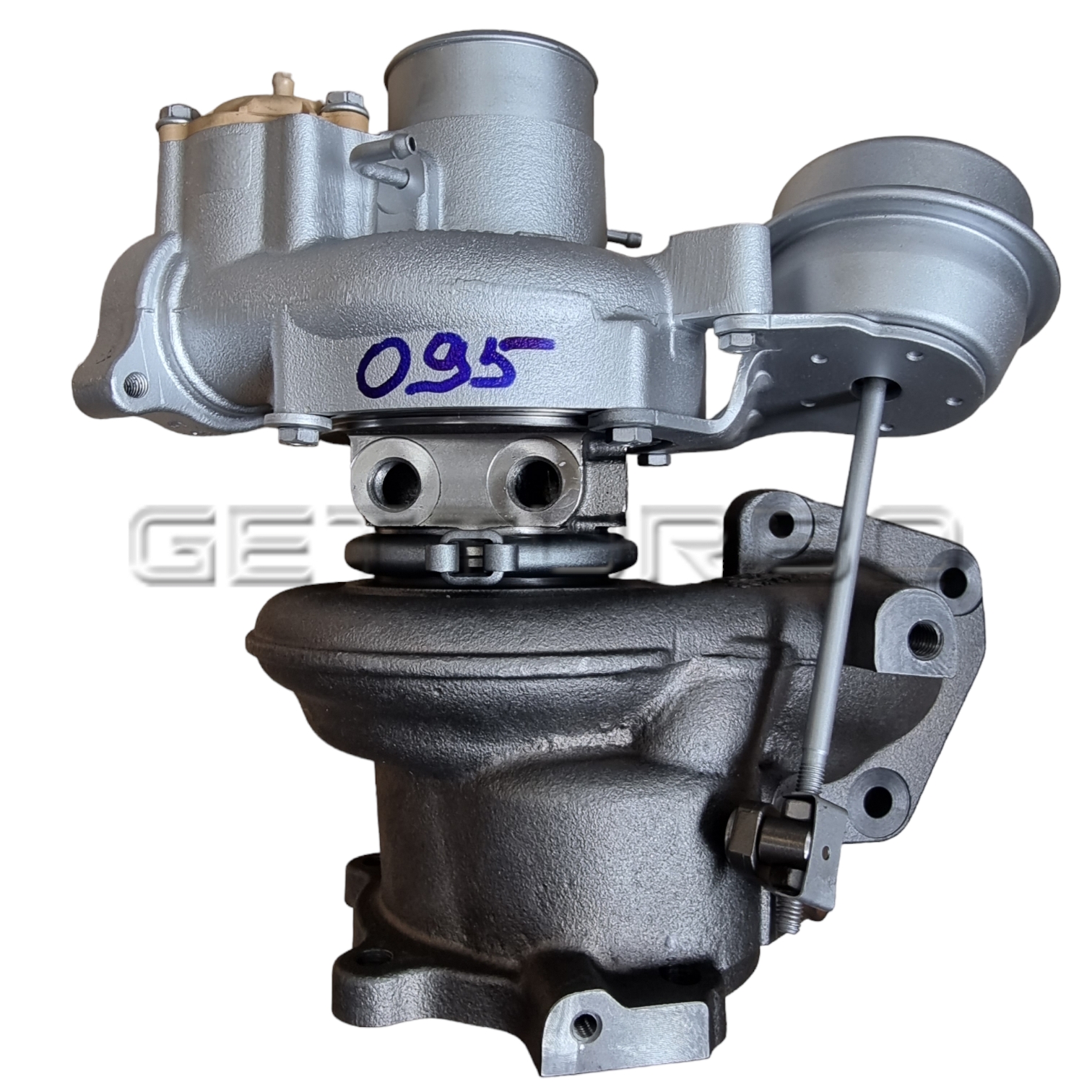 GT-K100