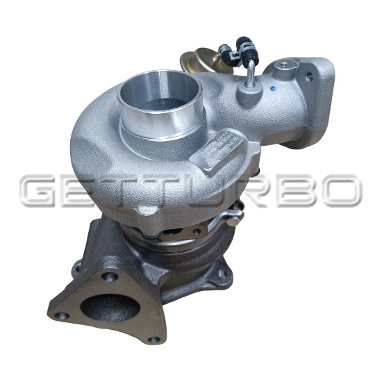 GT-I054