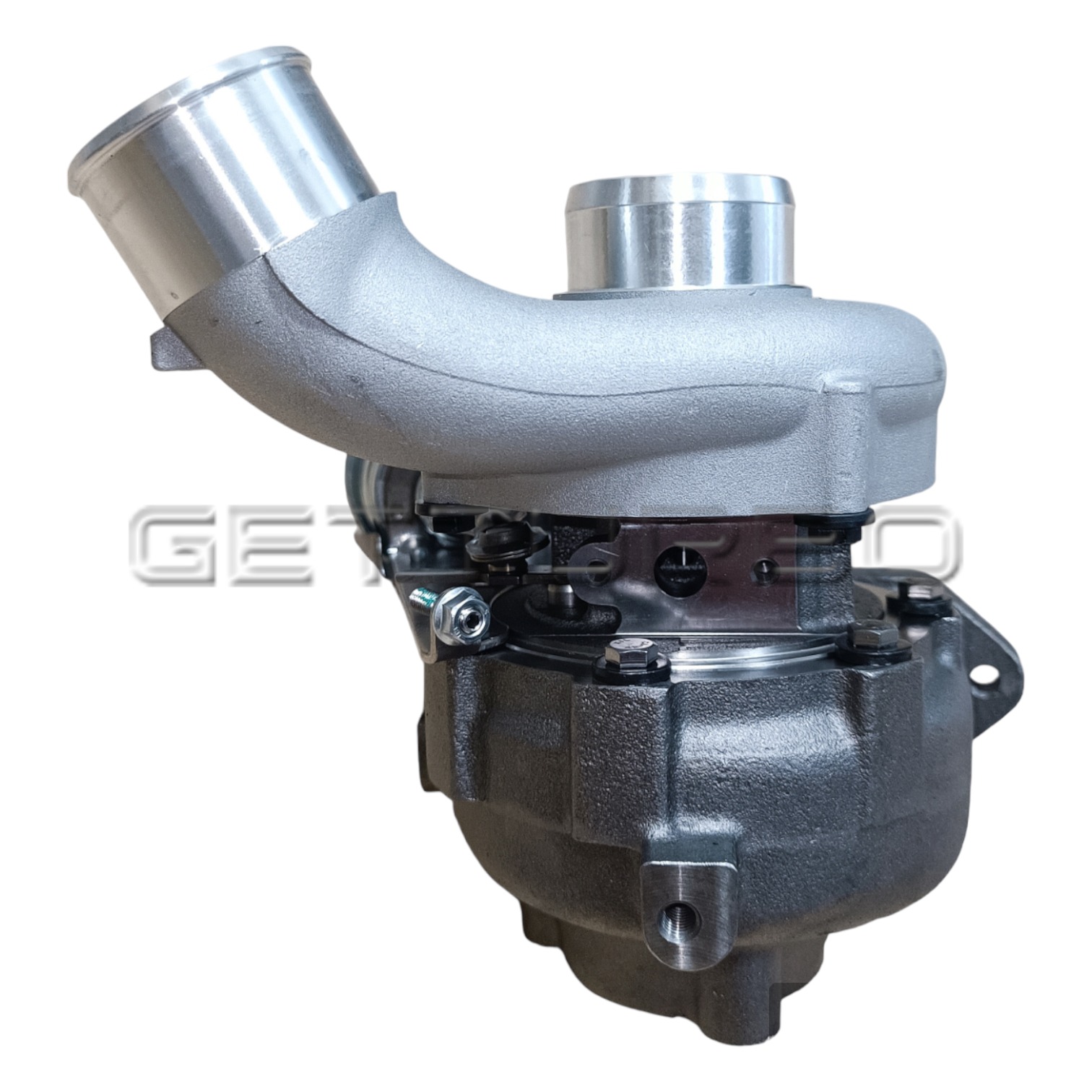 GT-K045