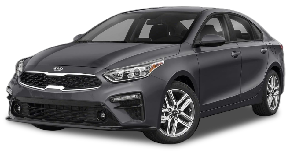 Ремонт турбины для Kia (Киа) с гарантией