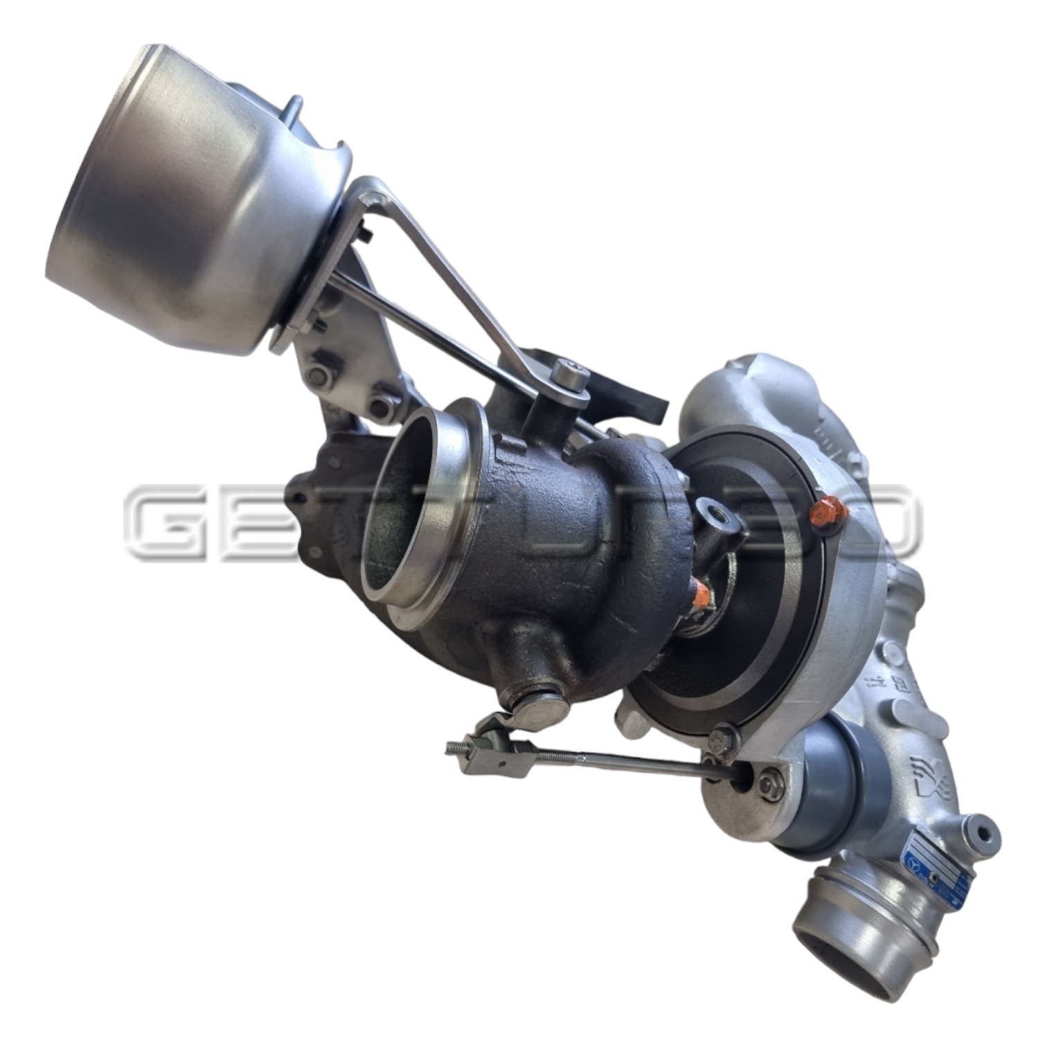 GT-K211-B