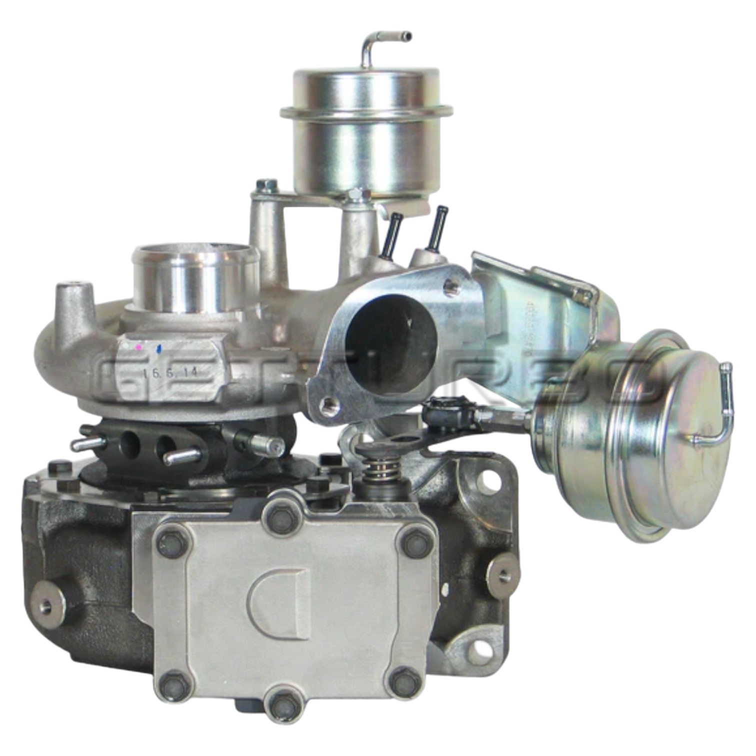 GT-TD093