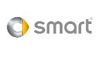 Ремонт турбины для Smart (Смарт) с гарантией