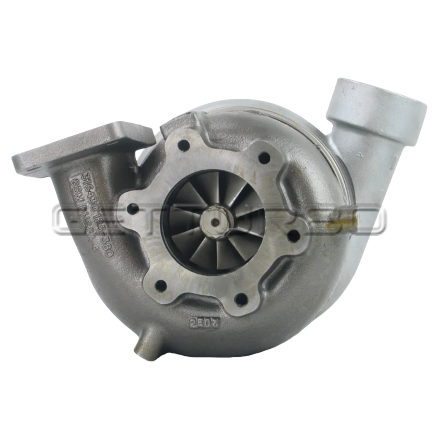 GT-S017
