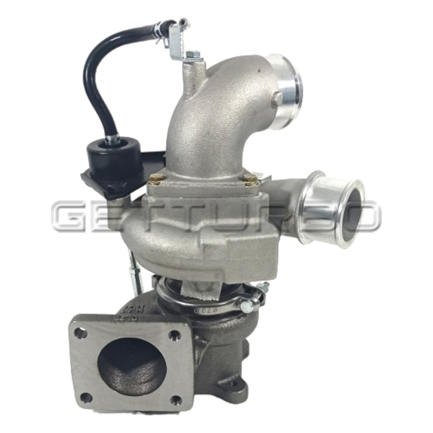 GT-TD121