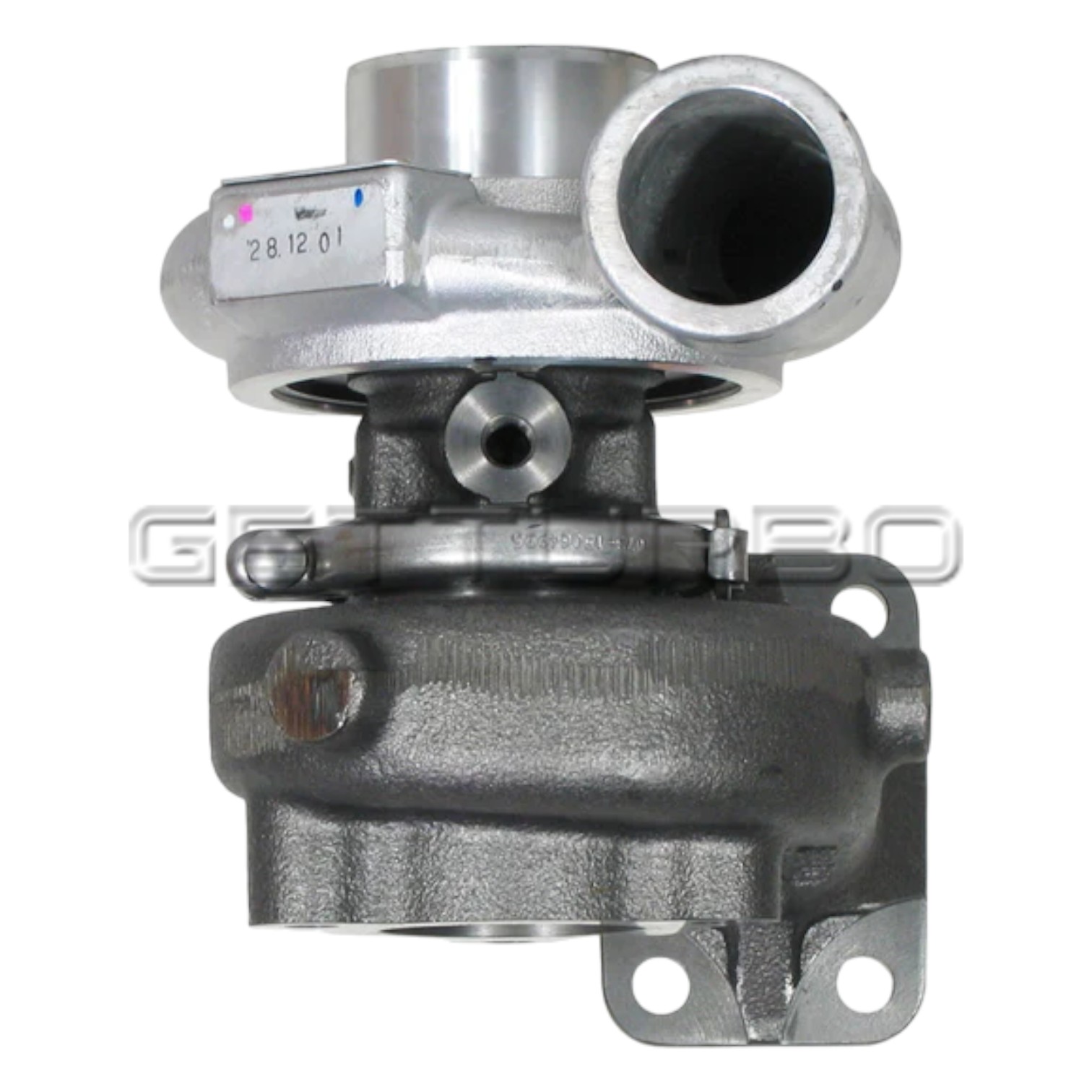 GT-TD137