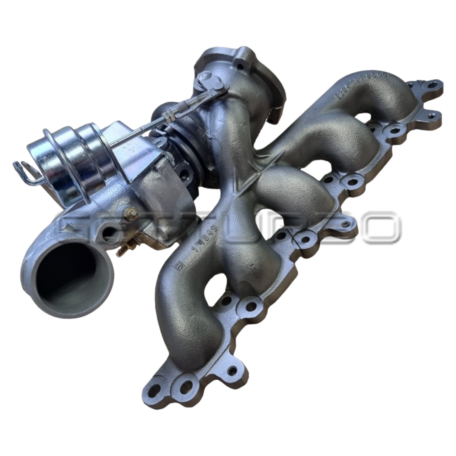 GT-K091