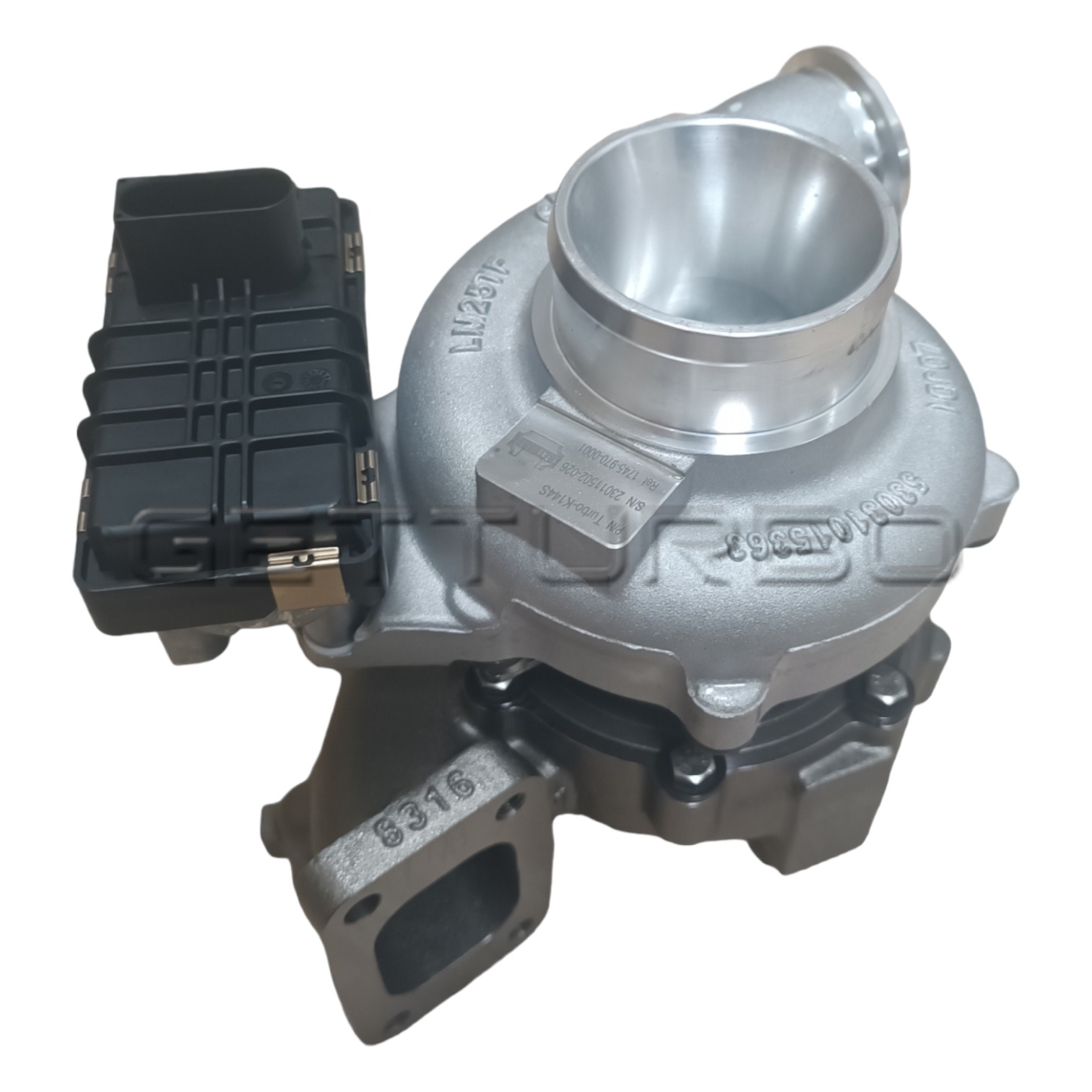 GT-K002