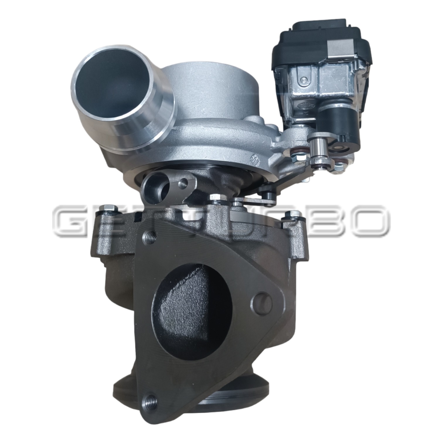 GT-TD127