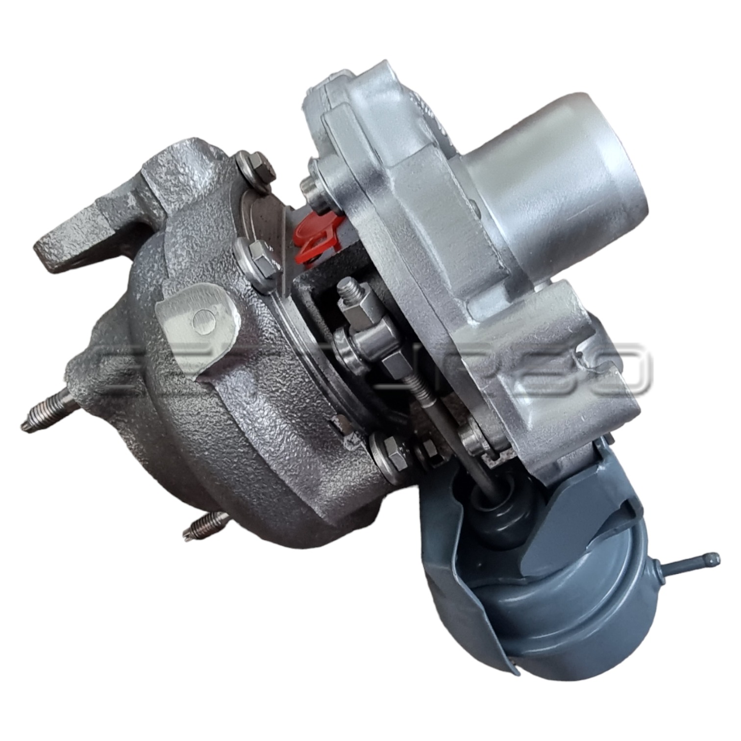 GT-K004