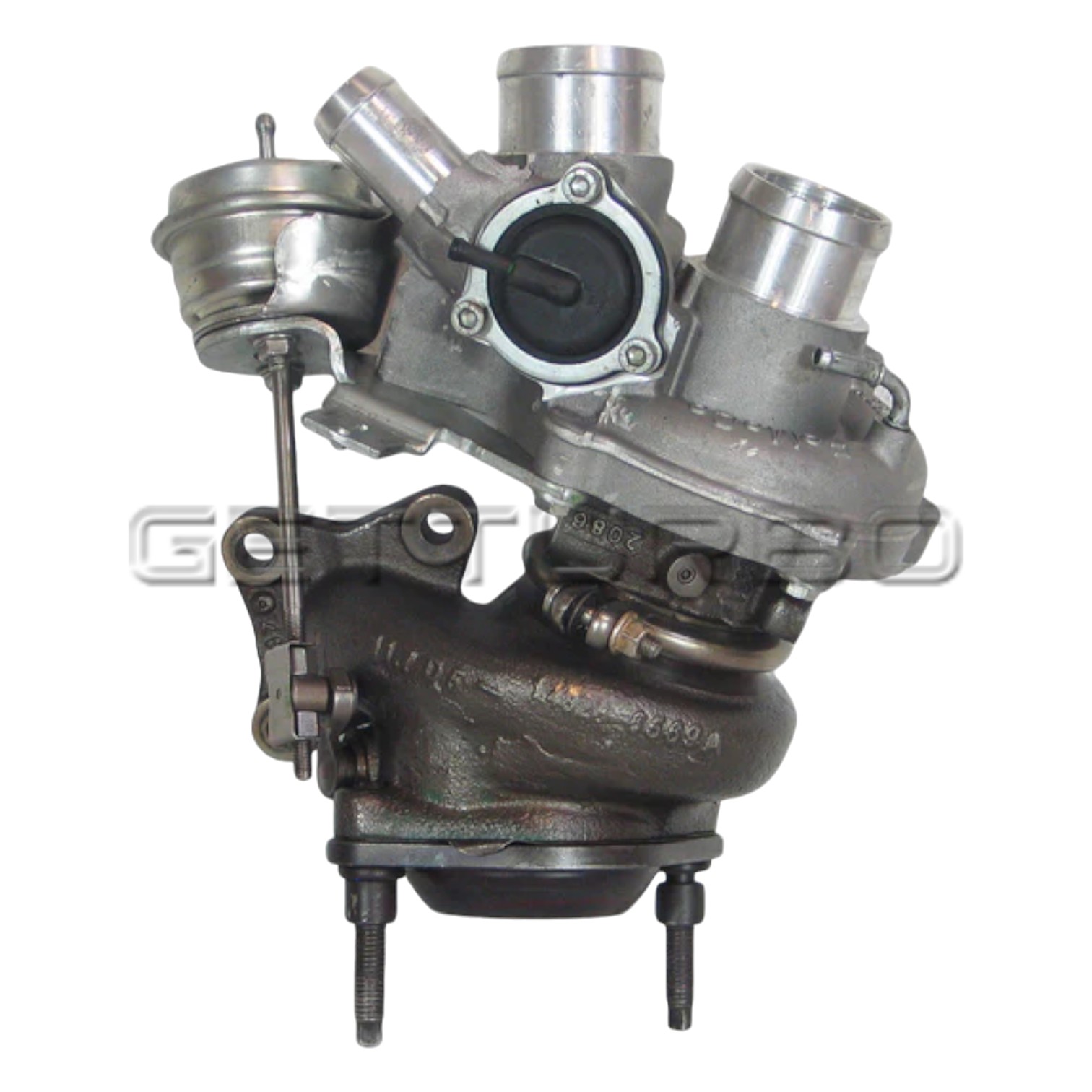 GT-S021.2