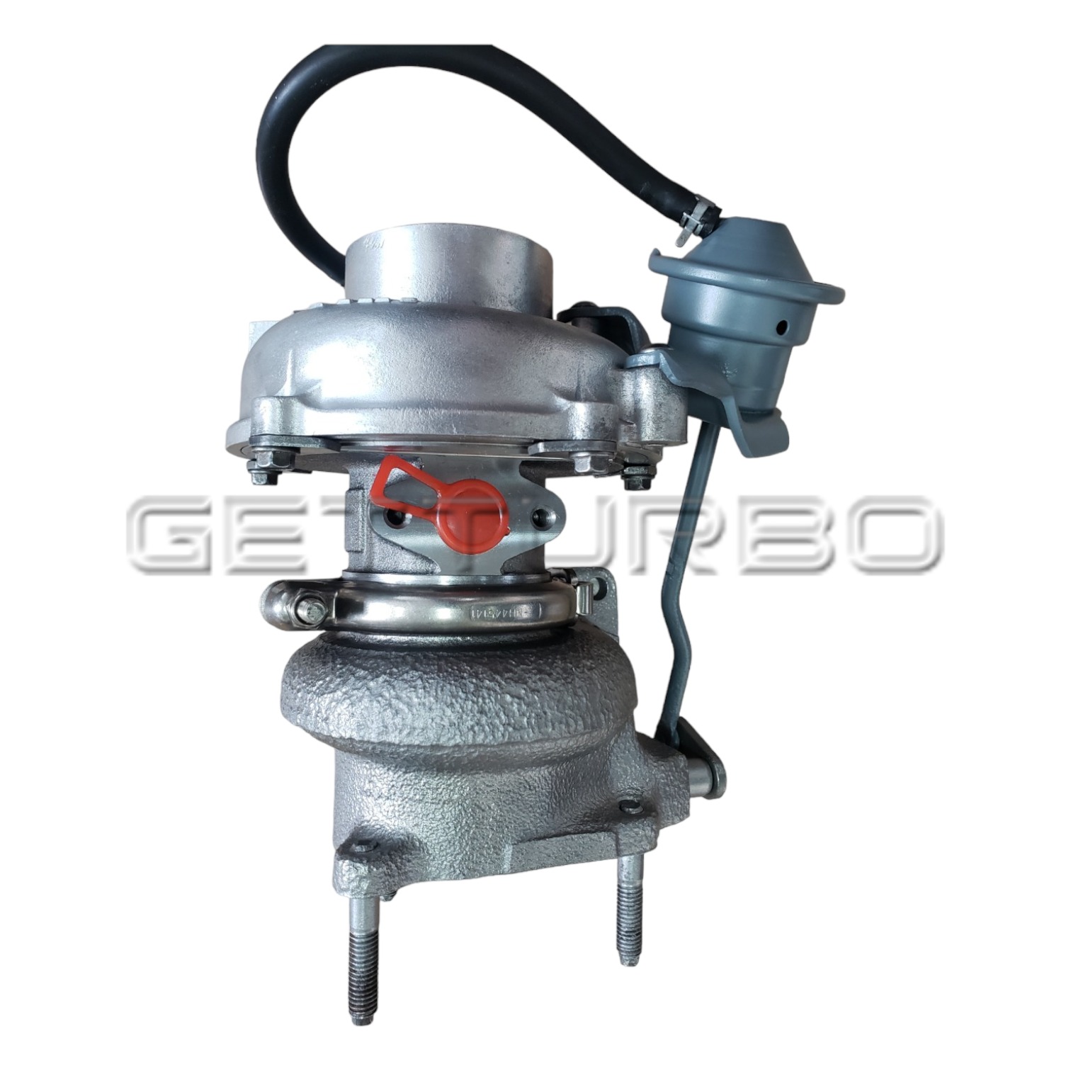 GT-I098