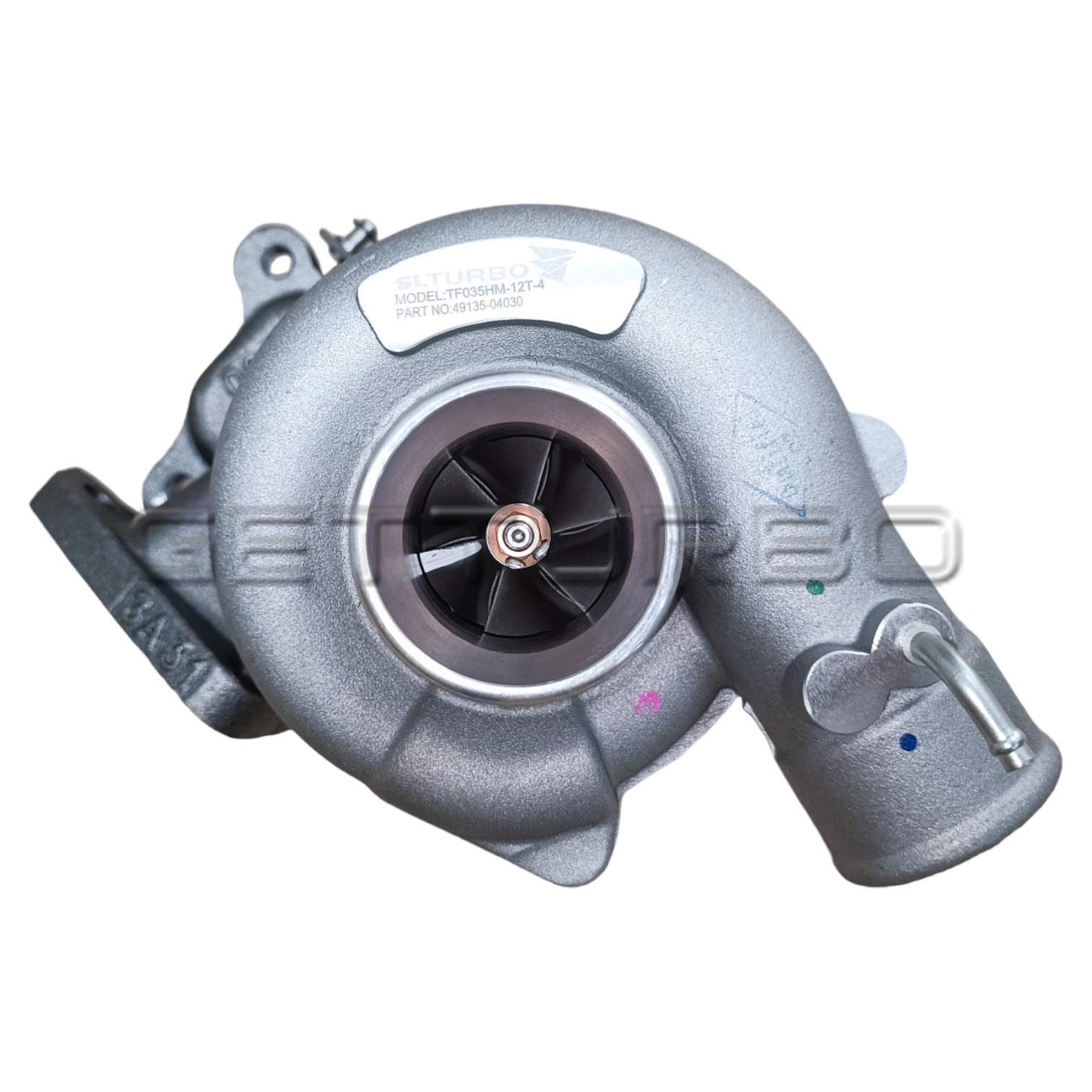 GT-TD109