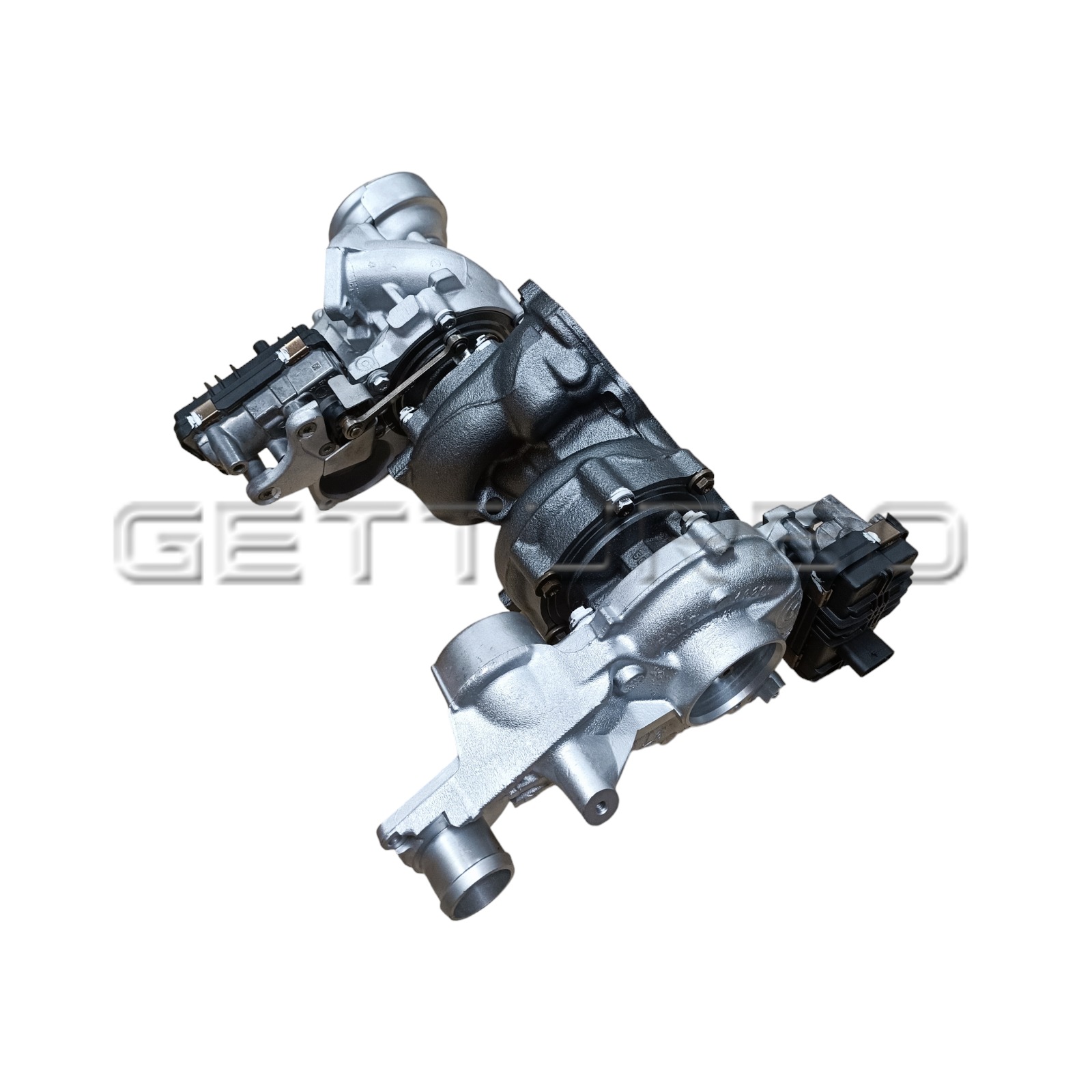 GT-BW030-Q1