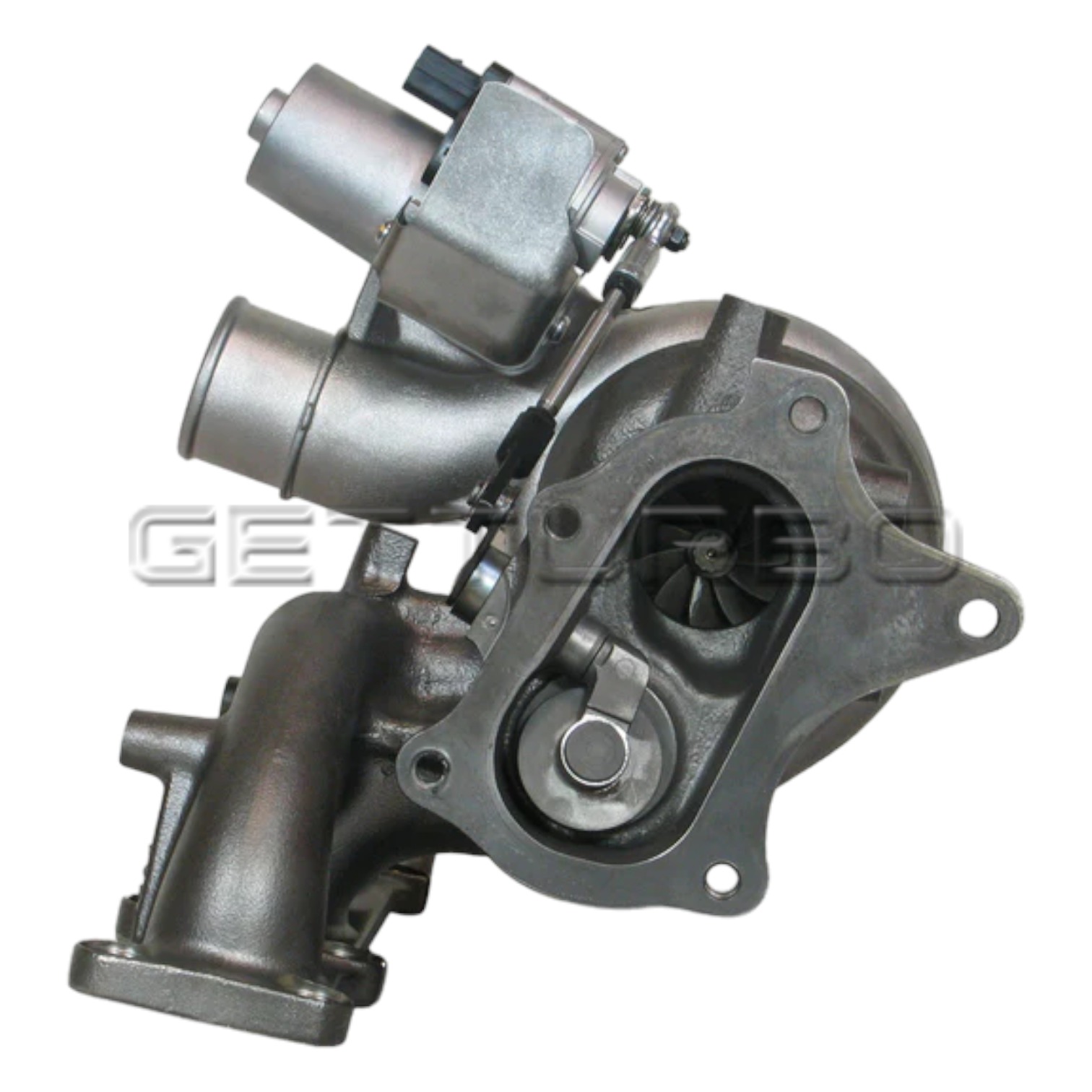 GT-TD075