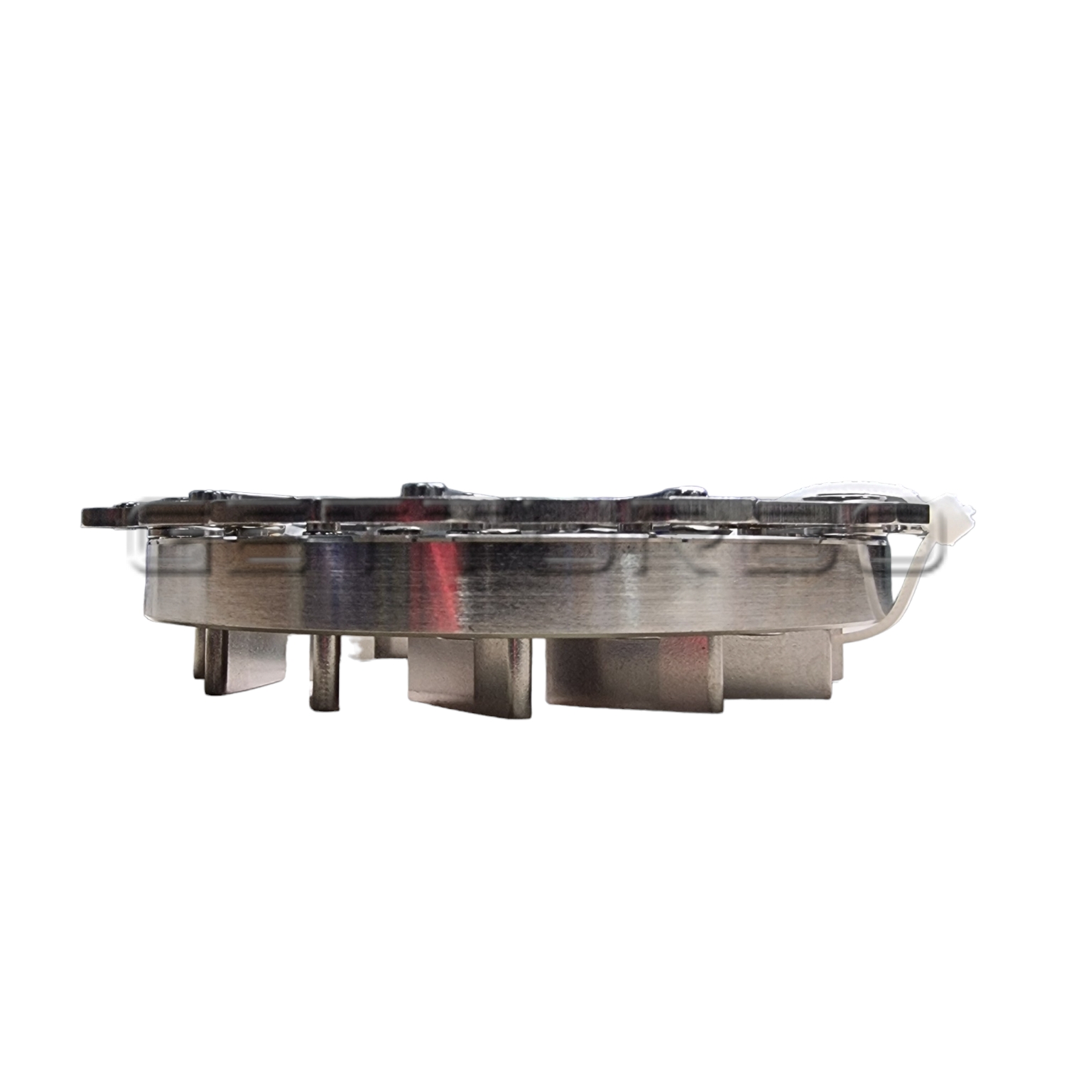 GEO-009