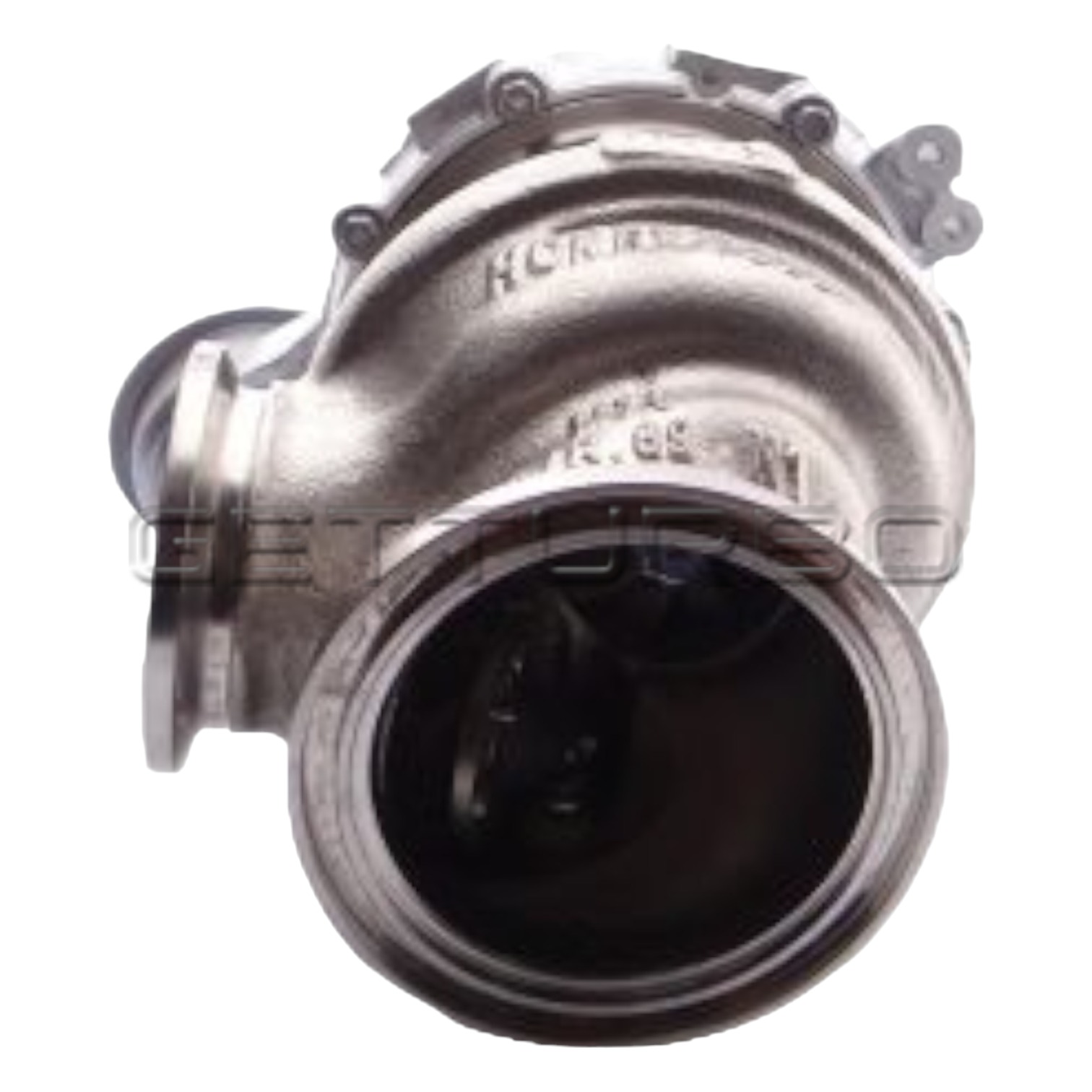 GT-G272.2