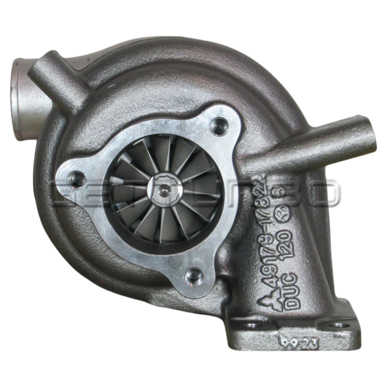 GT-TD105